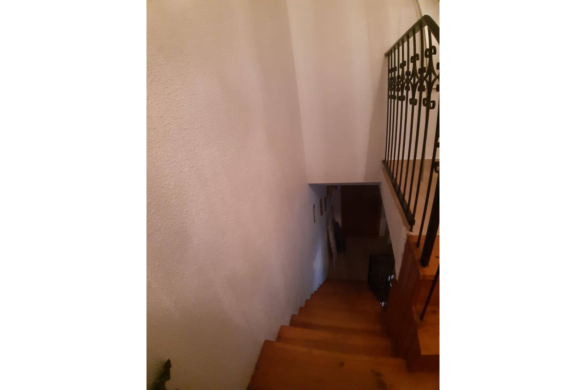Segunda mano - Town House -
San Pedro del Pinatar - Villananitos