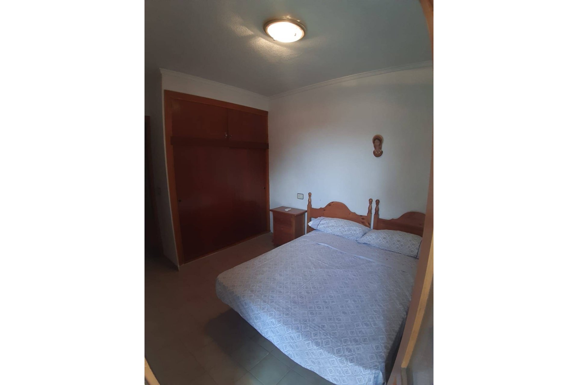 Segunda mano - Town House -
San Pedro del Pinatar - Villananitos