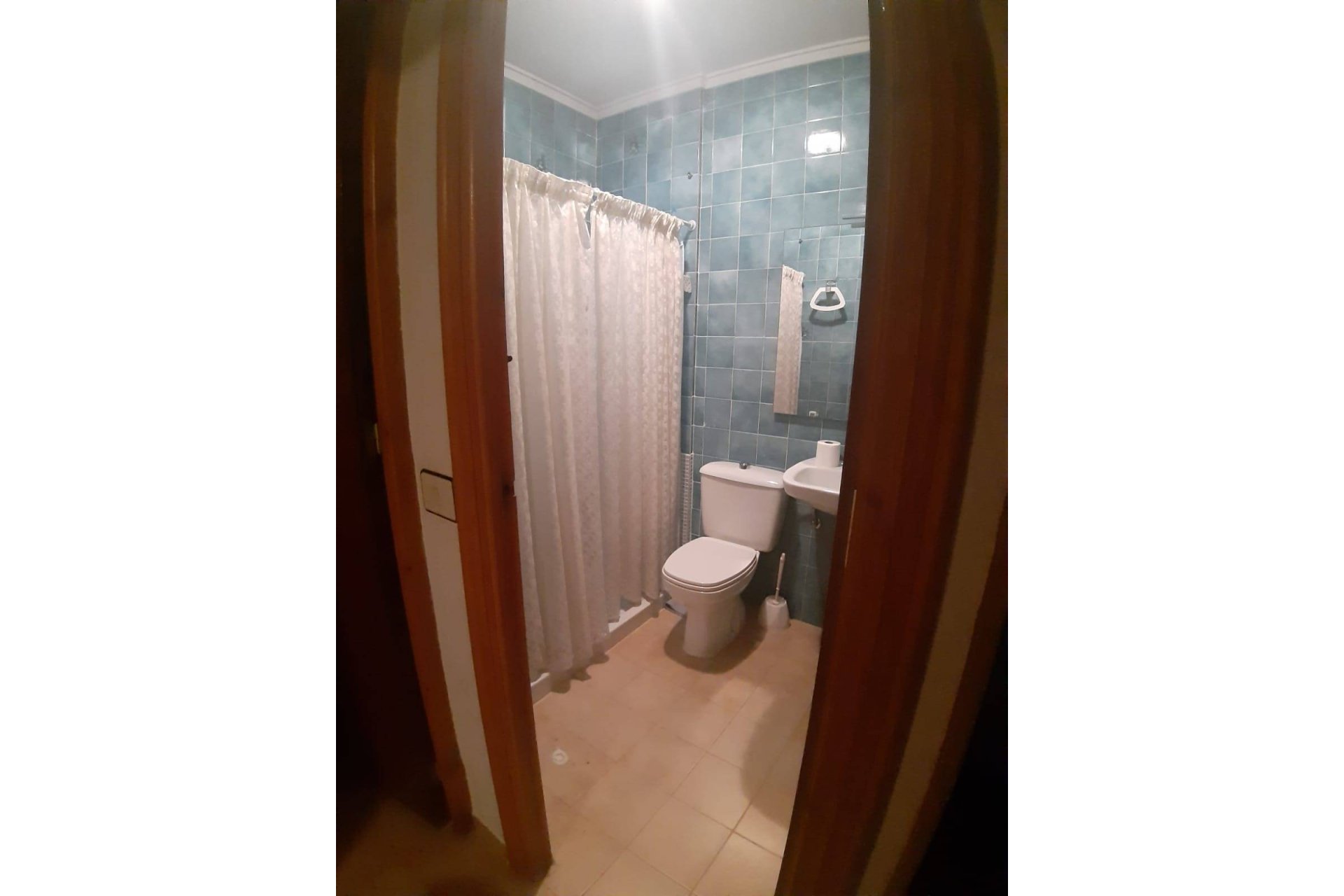 Segunda mano - Town House -
San Pedro del Pinatar - Villananitos