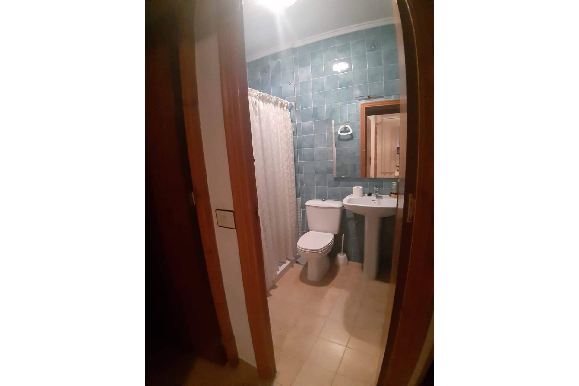 Segunda mano - Town House -
San Pedro del Pinatar - Villananitos