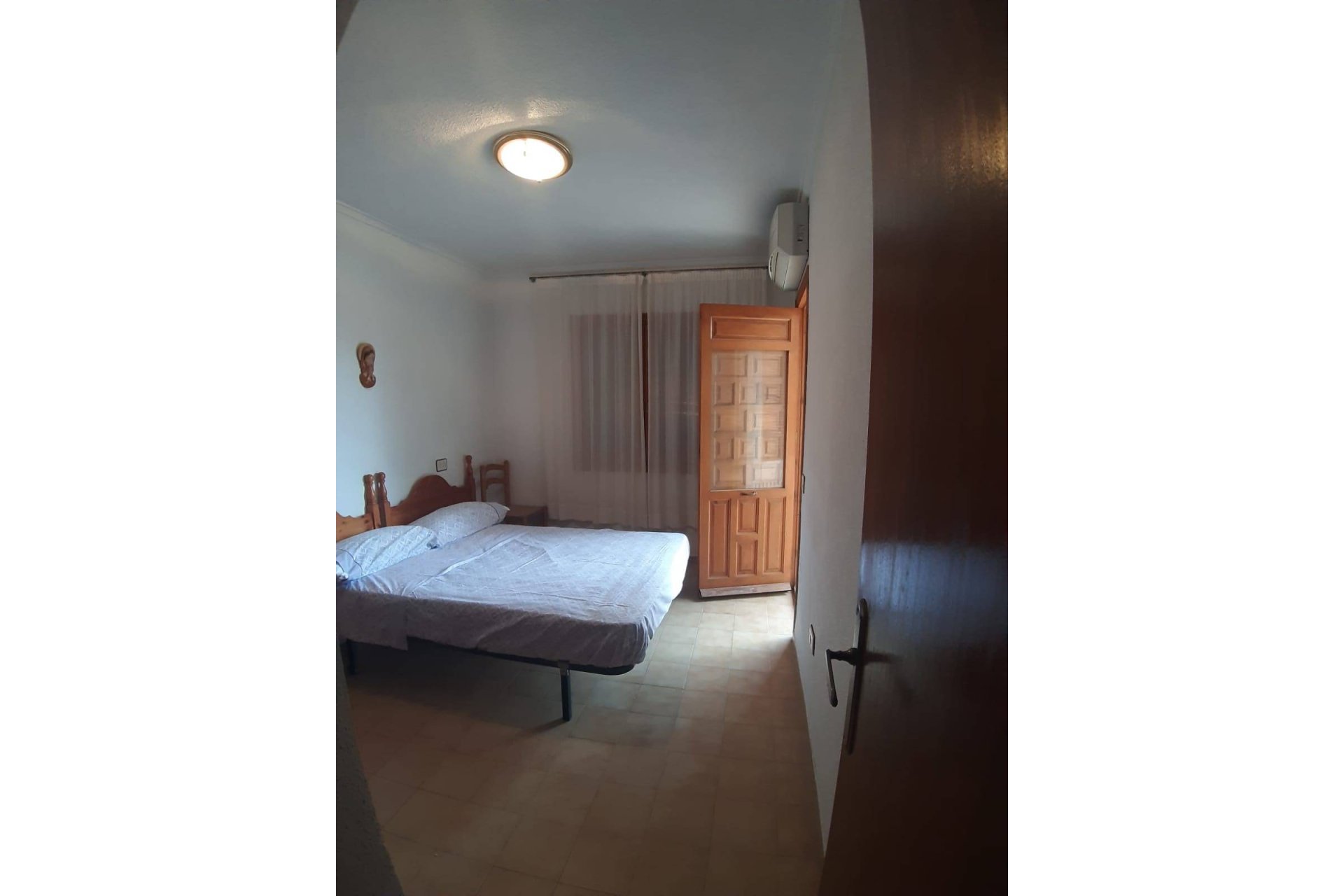 Segunda mano - Town House -
San Pedro del Pinatar - Villananitos