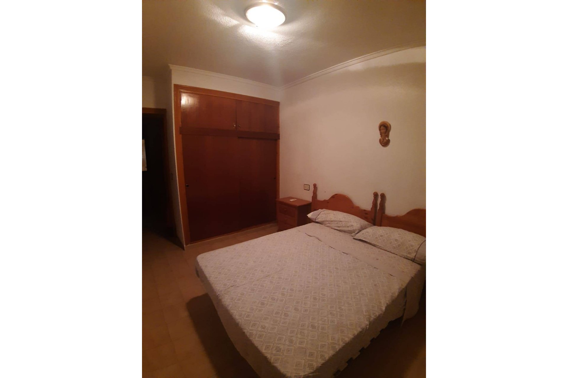 Segunda mano - Town House -
San Pedro del Pinatar - Villananitos