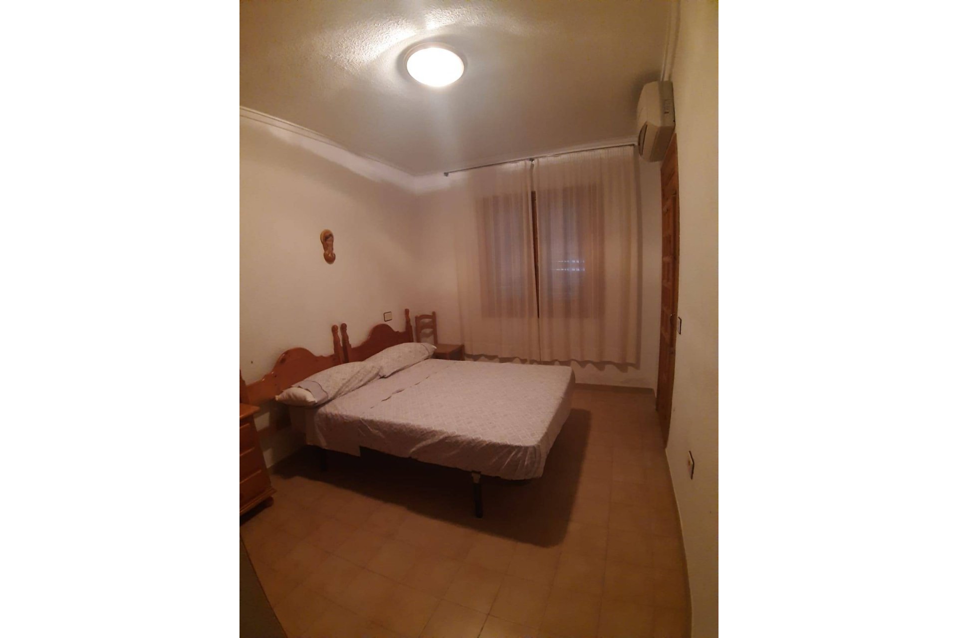 Segunda mano - Town House -
San Pedro del Pinatar - Villananitos