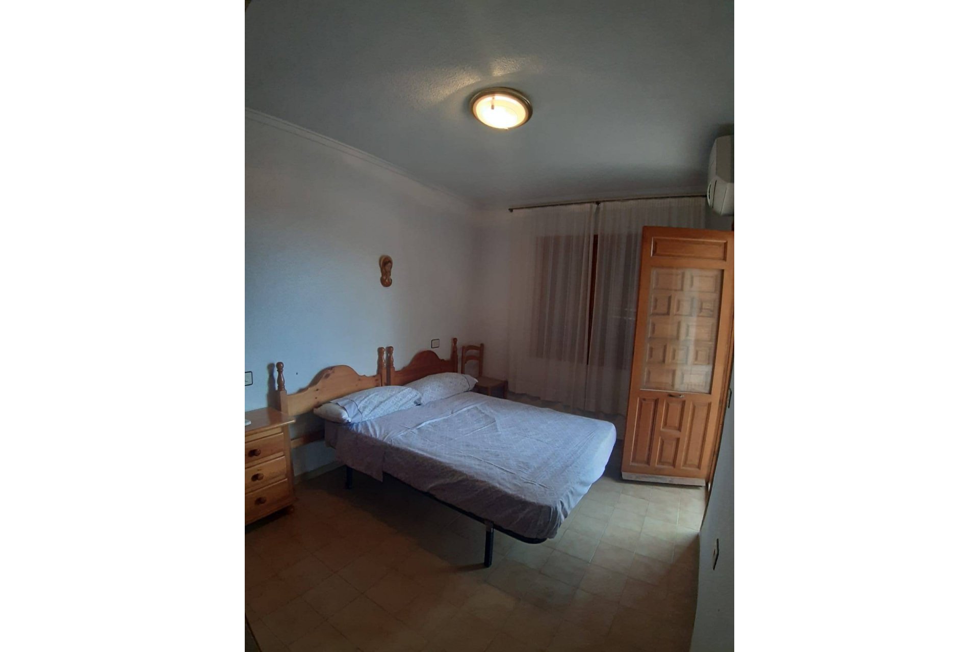 Segunda mano - Town House -
San Pedro del Pinatar - Villananitos