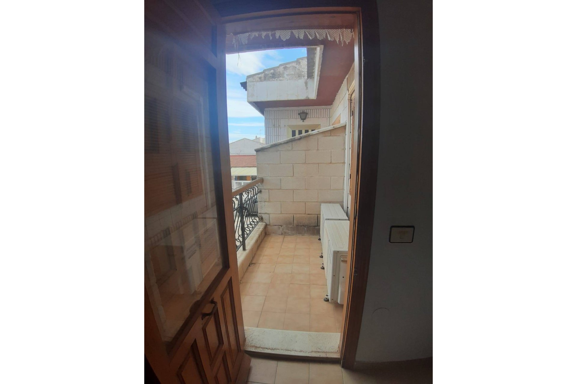 Segunda mano - Town House -
San Pedro del Pinatar - Villananitos