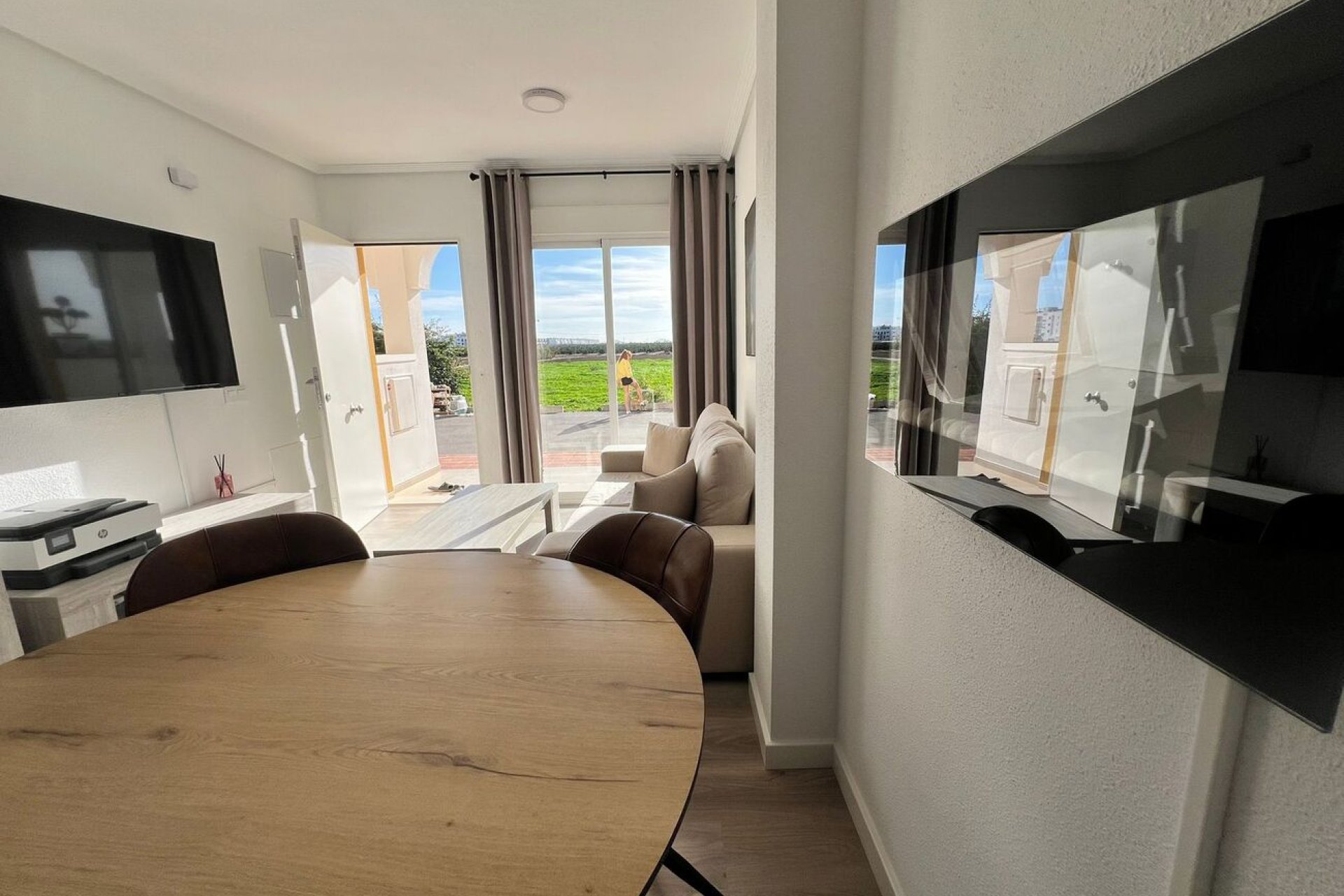 Segunda mano - Town House -
Santa Rosalia - Costa Calida