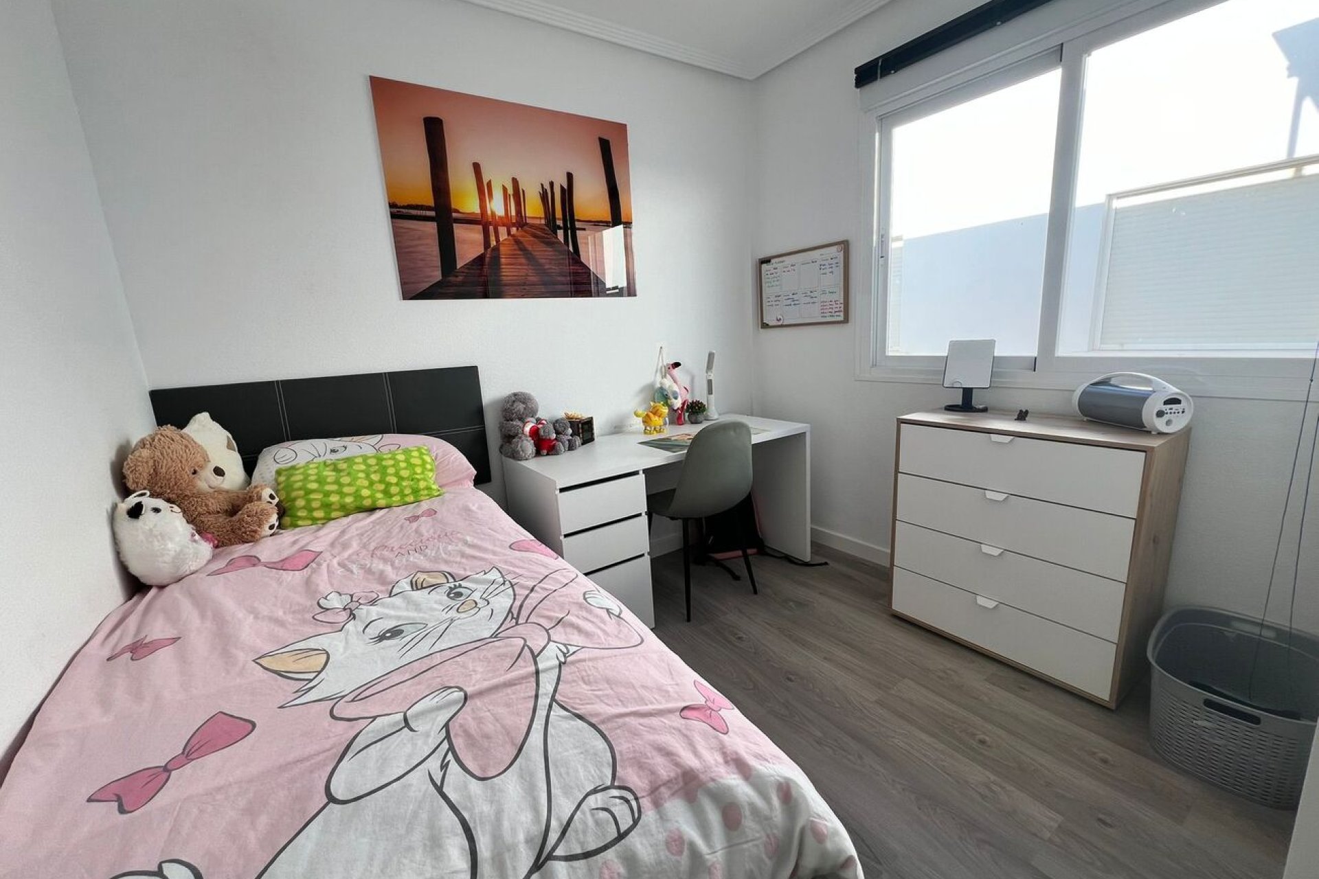 Segunda mano - Town House -
Santa Rosalia - Costa Calida