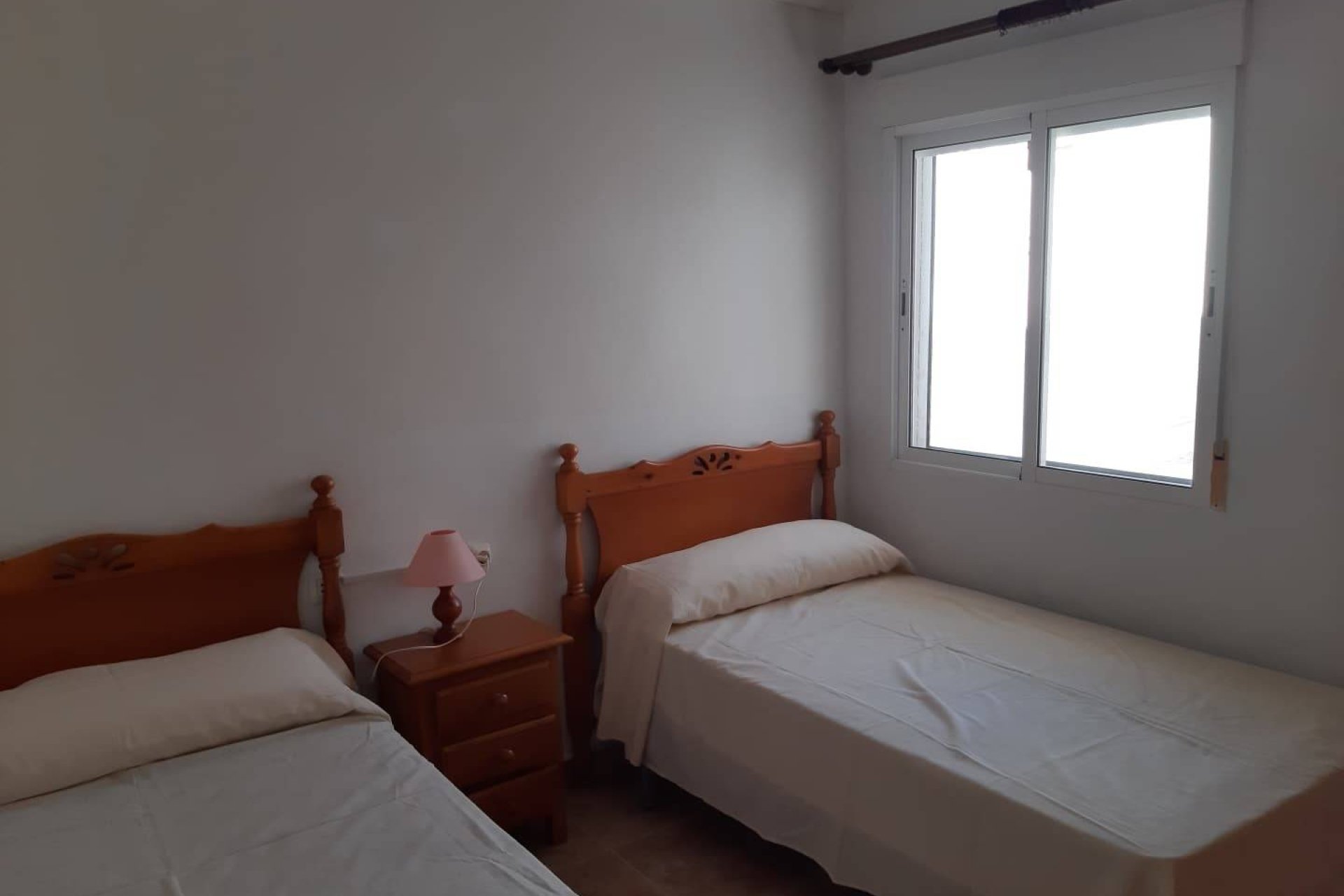 Segunda mano - Town House -
Santiago de la Ribera - Centro