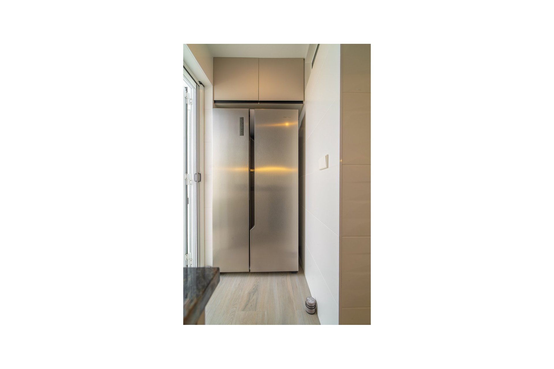 Segunda mano - Town House -
Santiago de la Ribera - Costa Calida