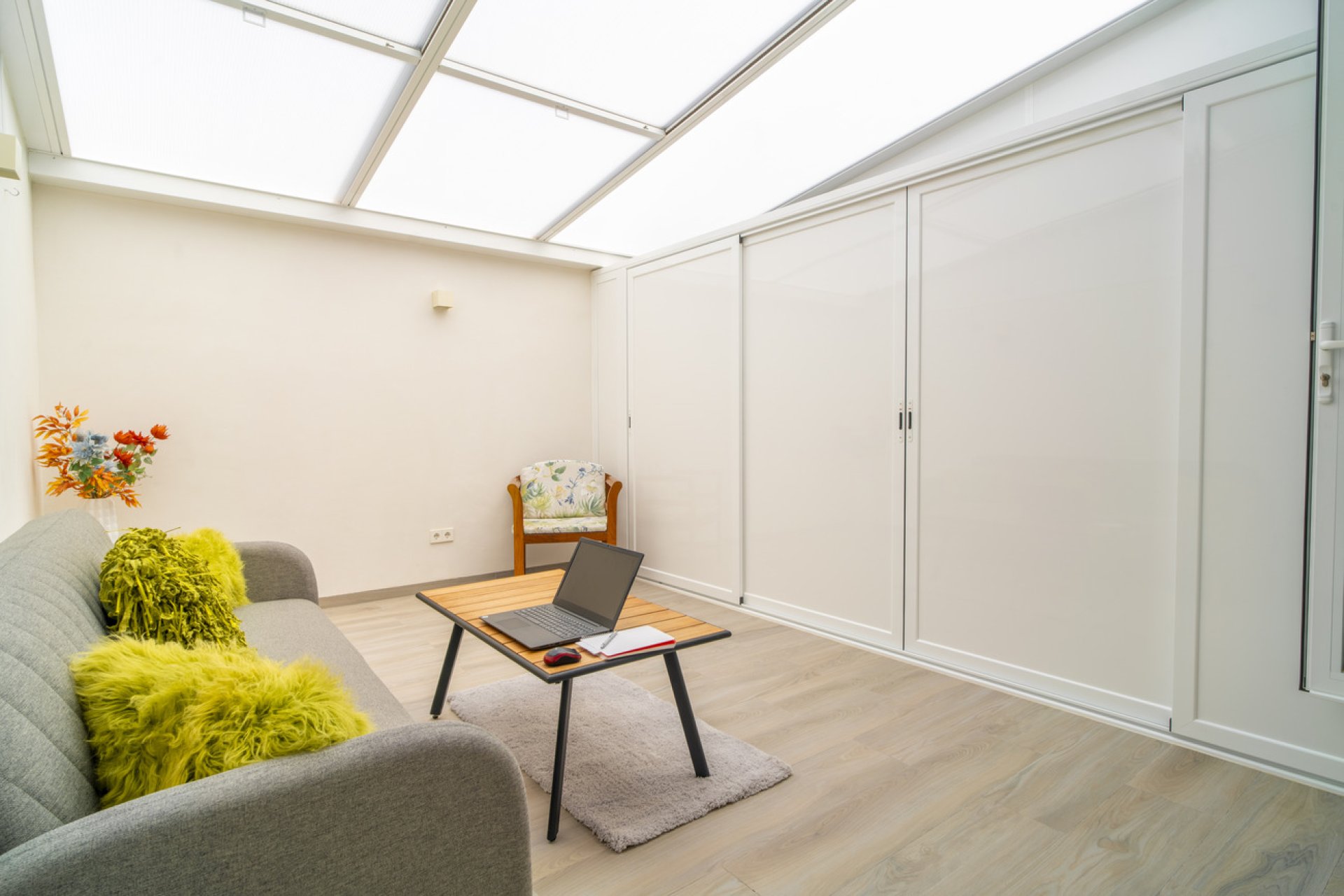 Segunda mano - Town House -
Santiago de la Ribera - Costa Calida