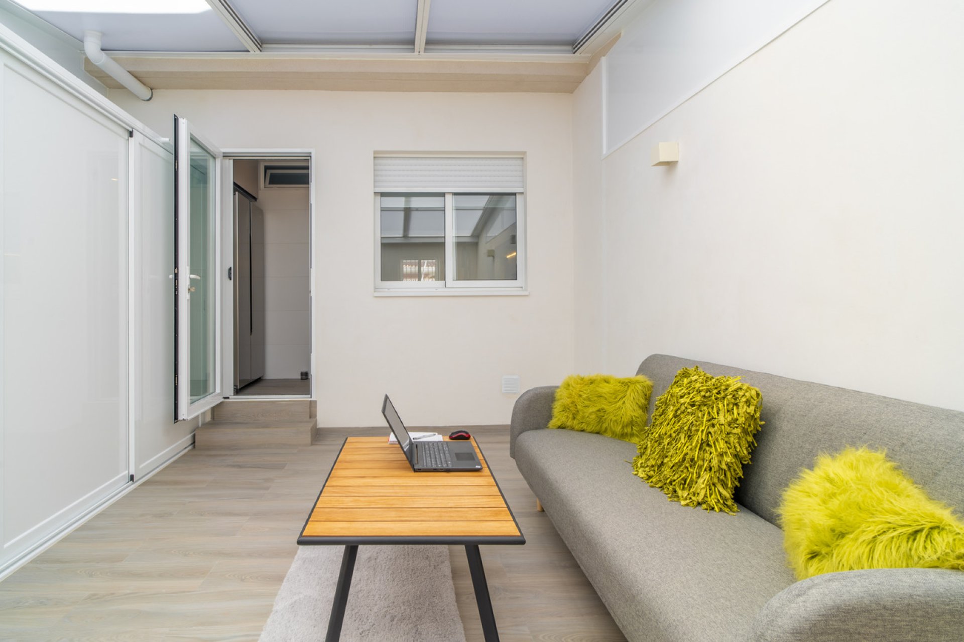 Segunda mano - Town House -
Santiago de la Ribera - Costa Calida