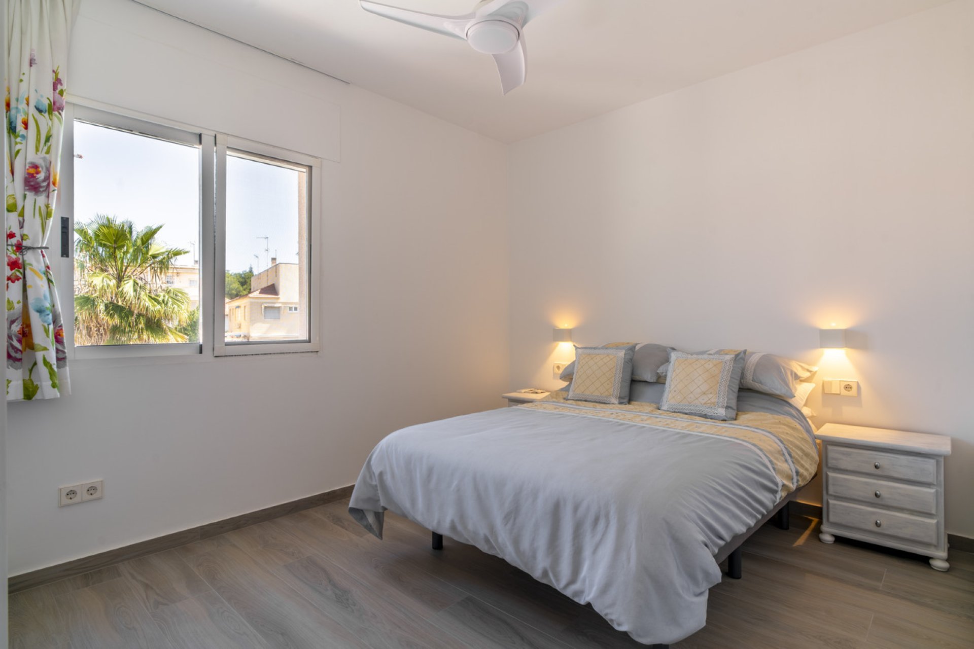 Segunda mano - Town House -
Santiago de la Ribera - Costa Calida