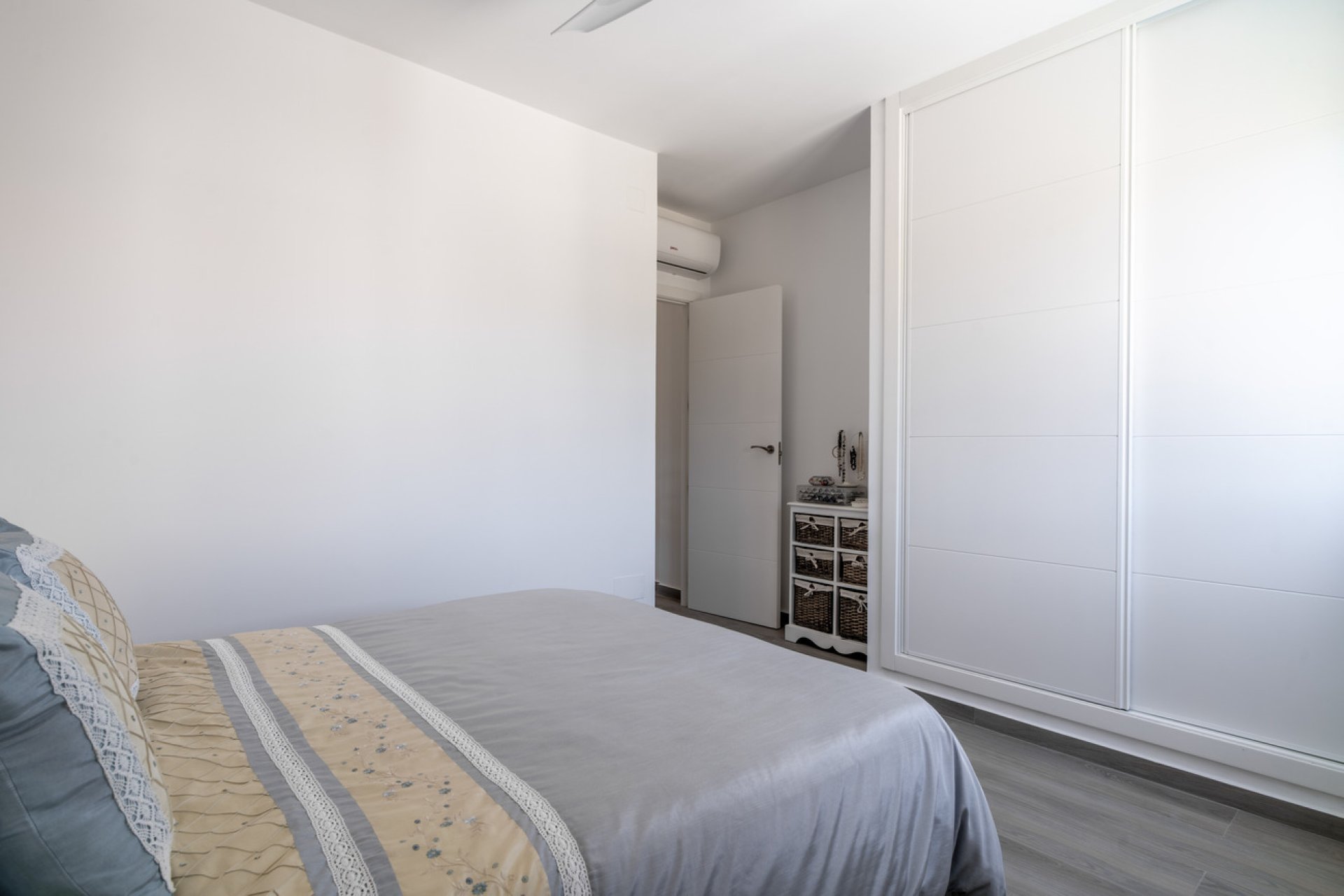 Segunda mano - Town House -
Santiago de la Ribera - Costa Calida
