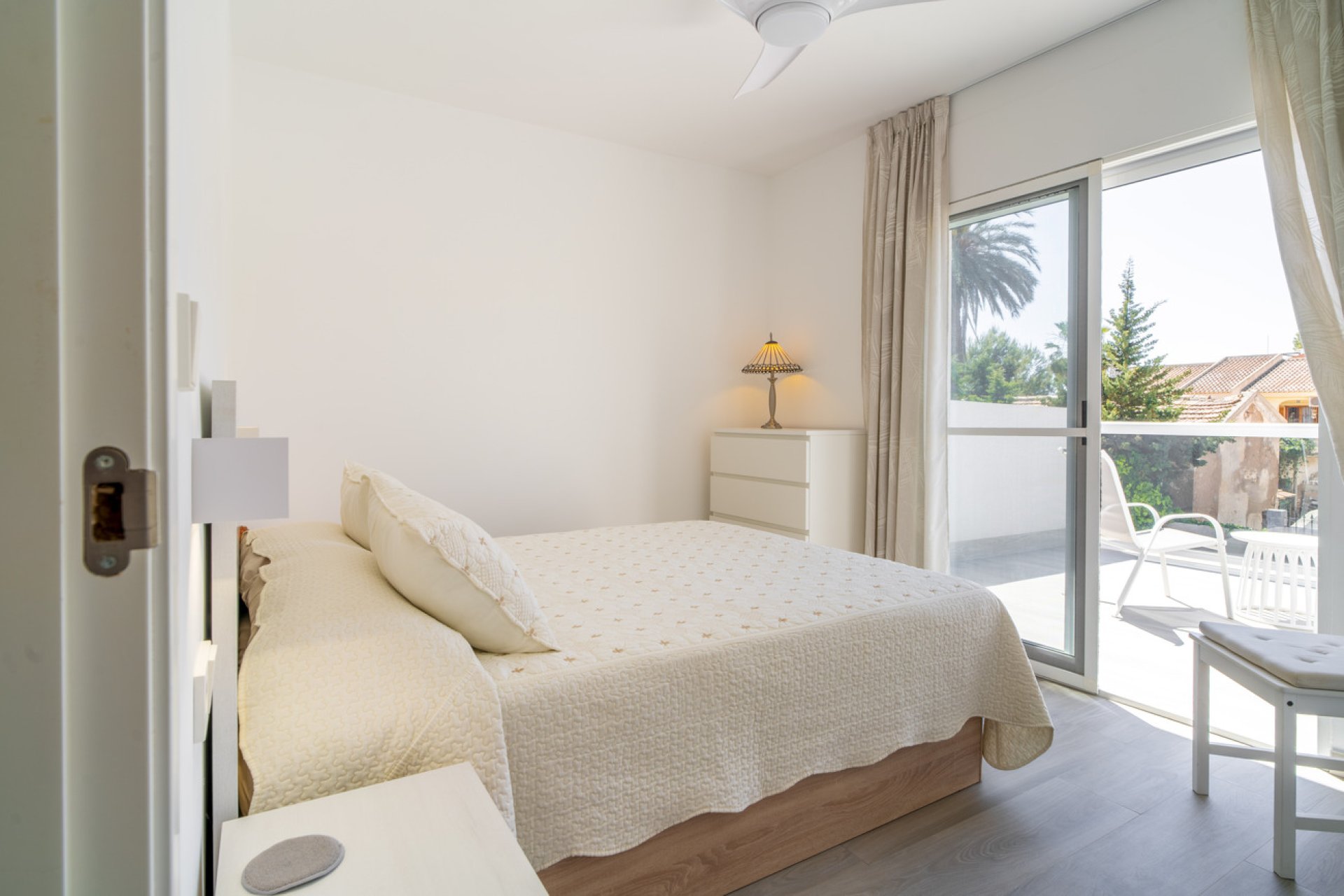 Segunda mano - Town House -
Santiago de la Ribera - Costa Calida