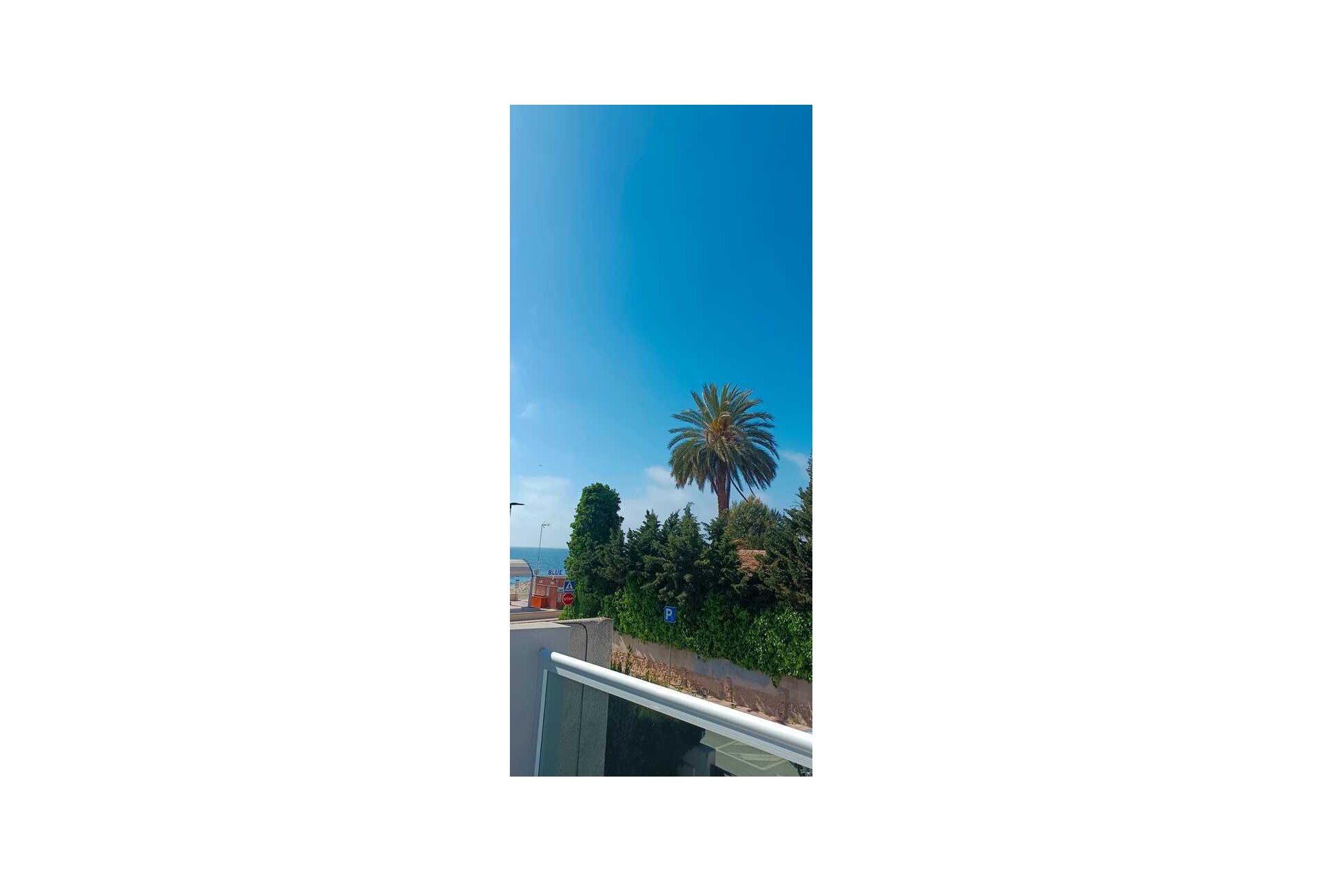 Segunda mano - Town House -
Santiago de la Ribera - Costa Calida
