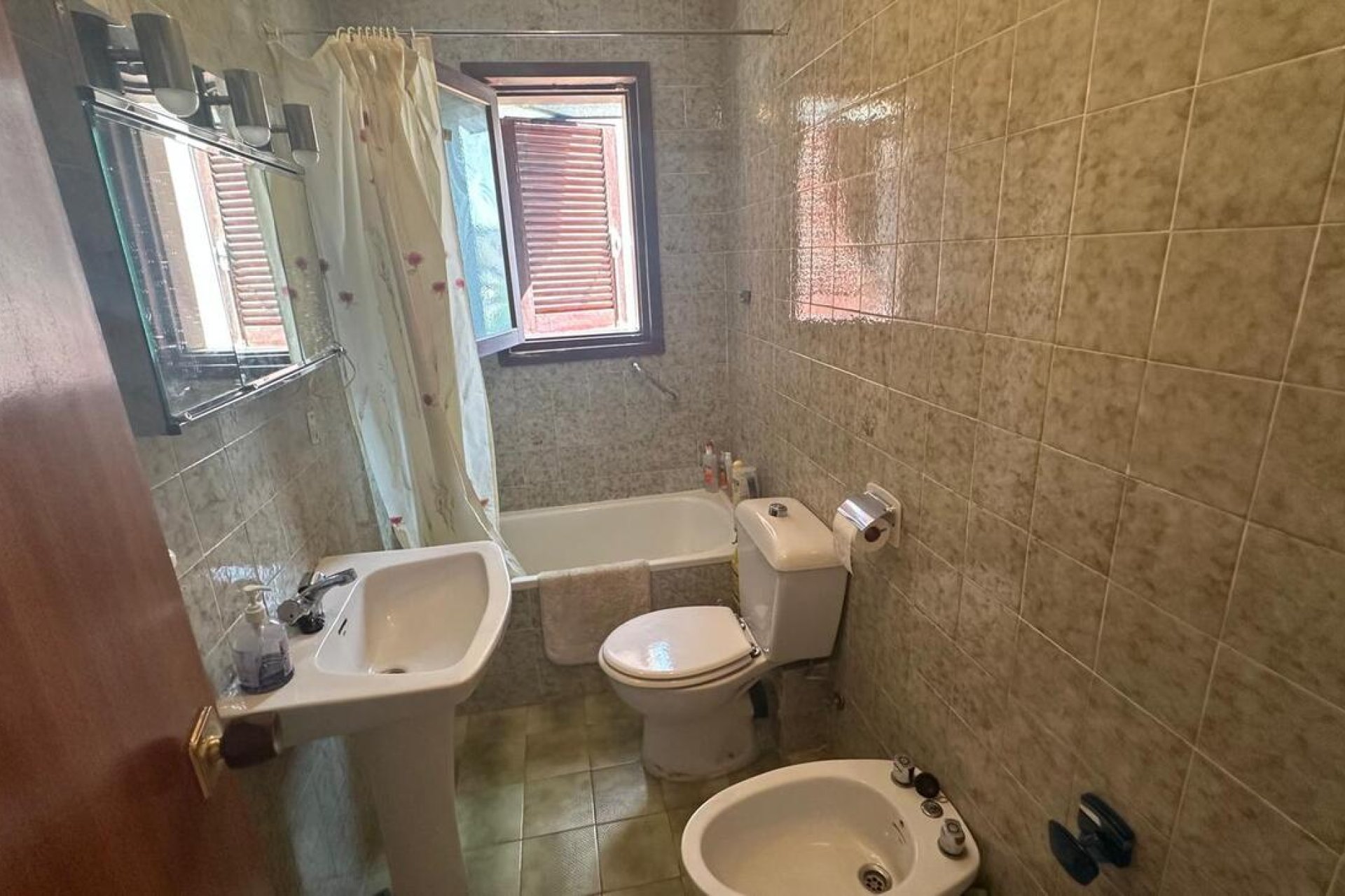 Segunda mano - Town House -
Santiago de la Ribera - Costa Calida