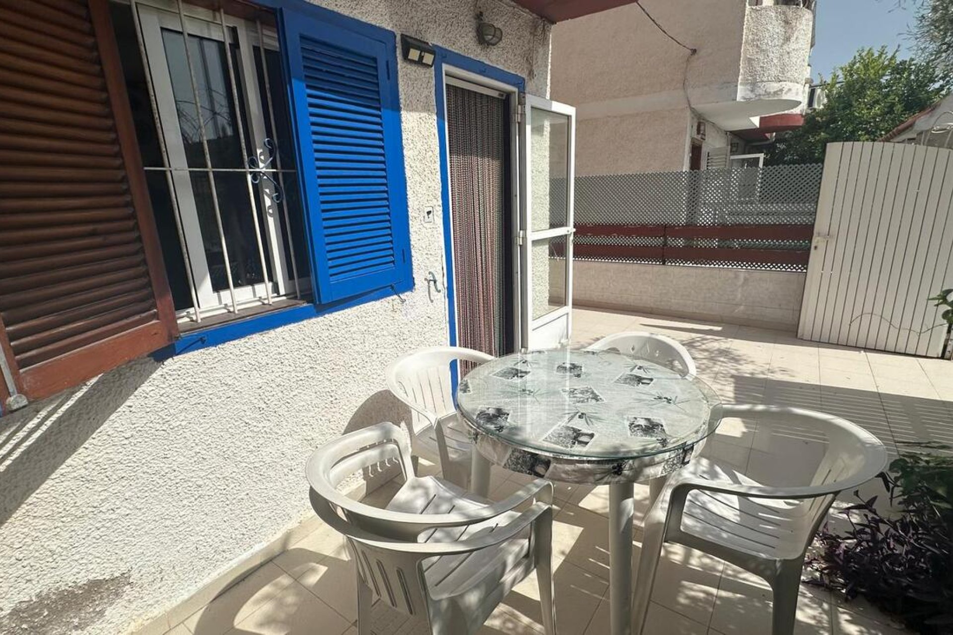 Segunda mano - Town House -
Santiago de la Ribera - Costa Calida