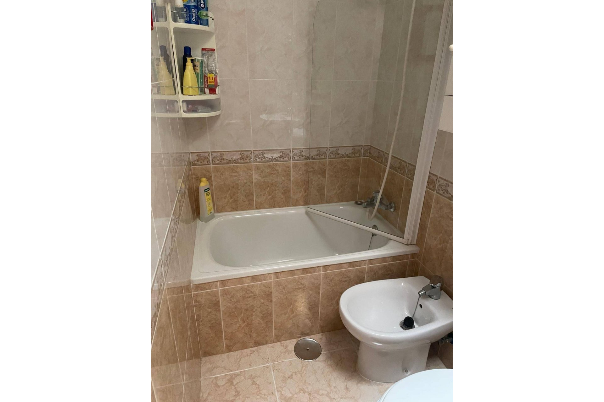 Segunda mano - Town House -
Santiago de la Ribera - San Blas