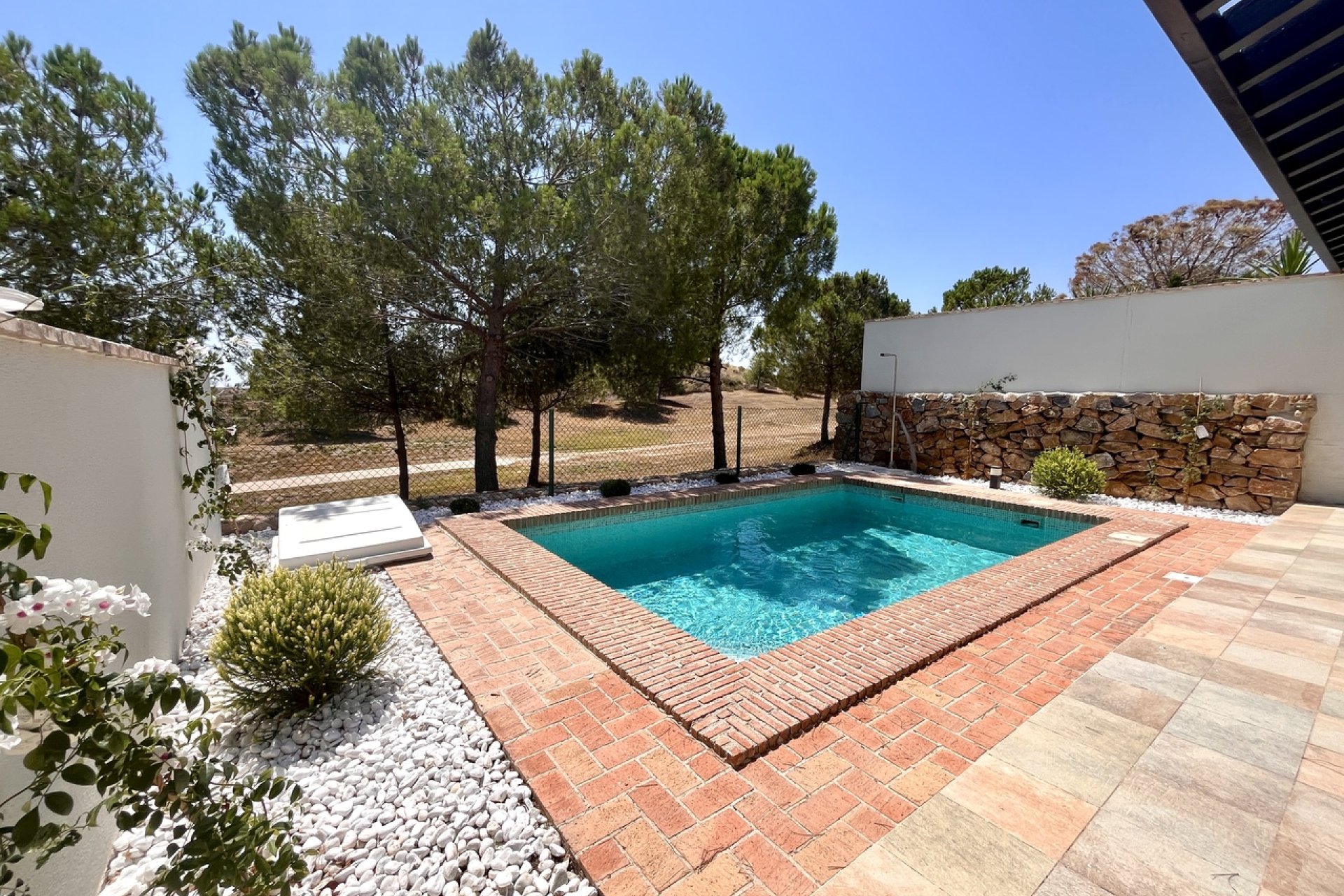 Segunda mano - Town House -
Sucina - Inland