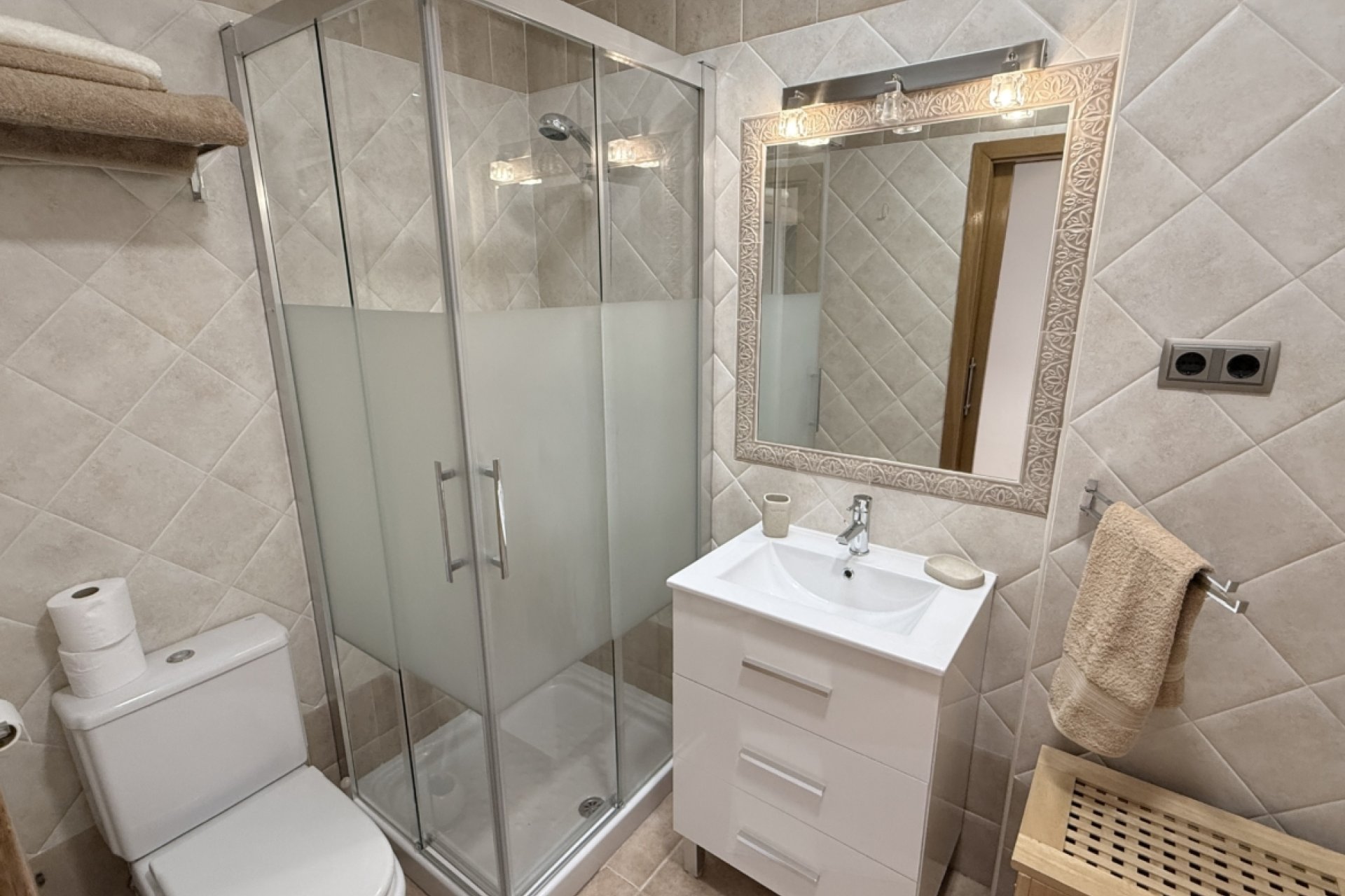 Segunda mano - Town House -
Sucina - Inland