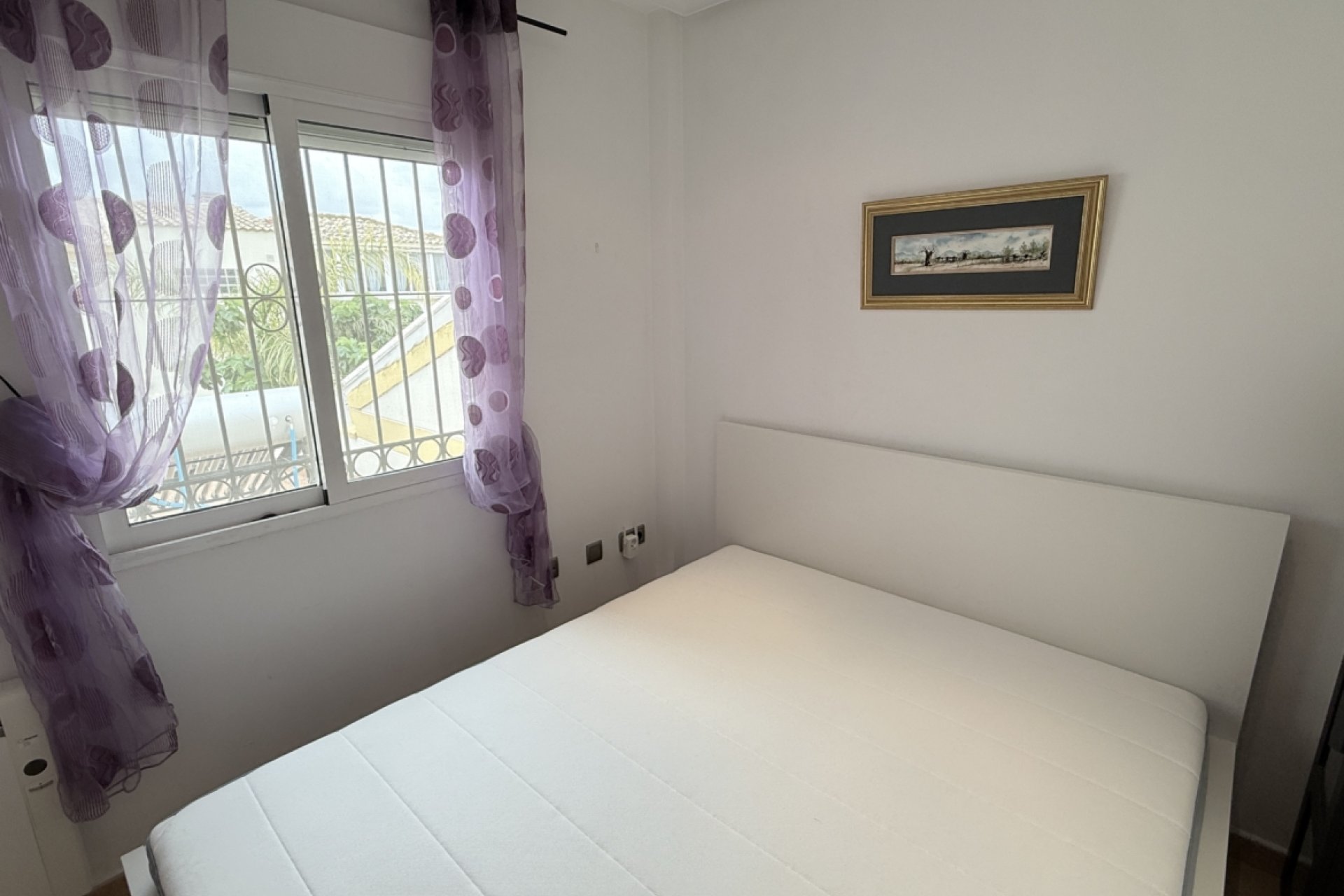 Segunda mano - Town House -
Sucina - Inland