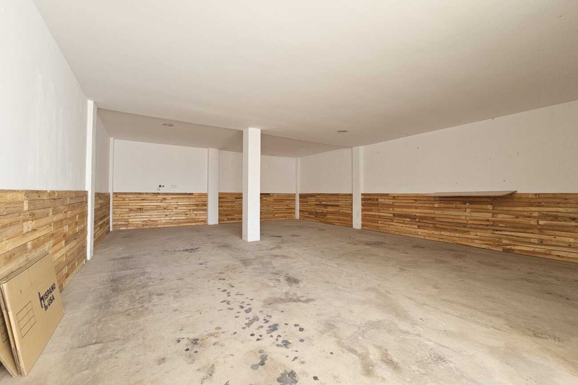 Segunda mano - Town House -
Sucina