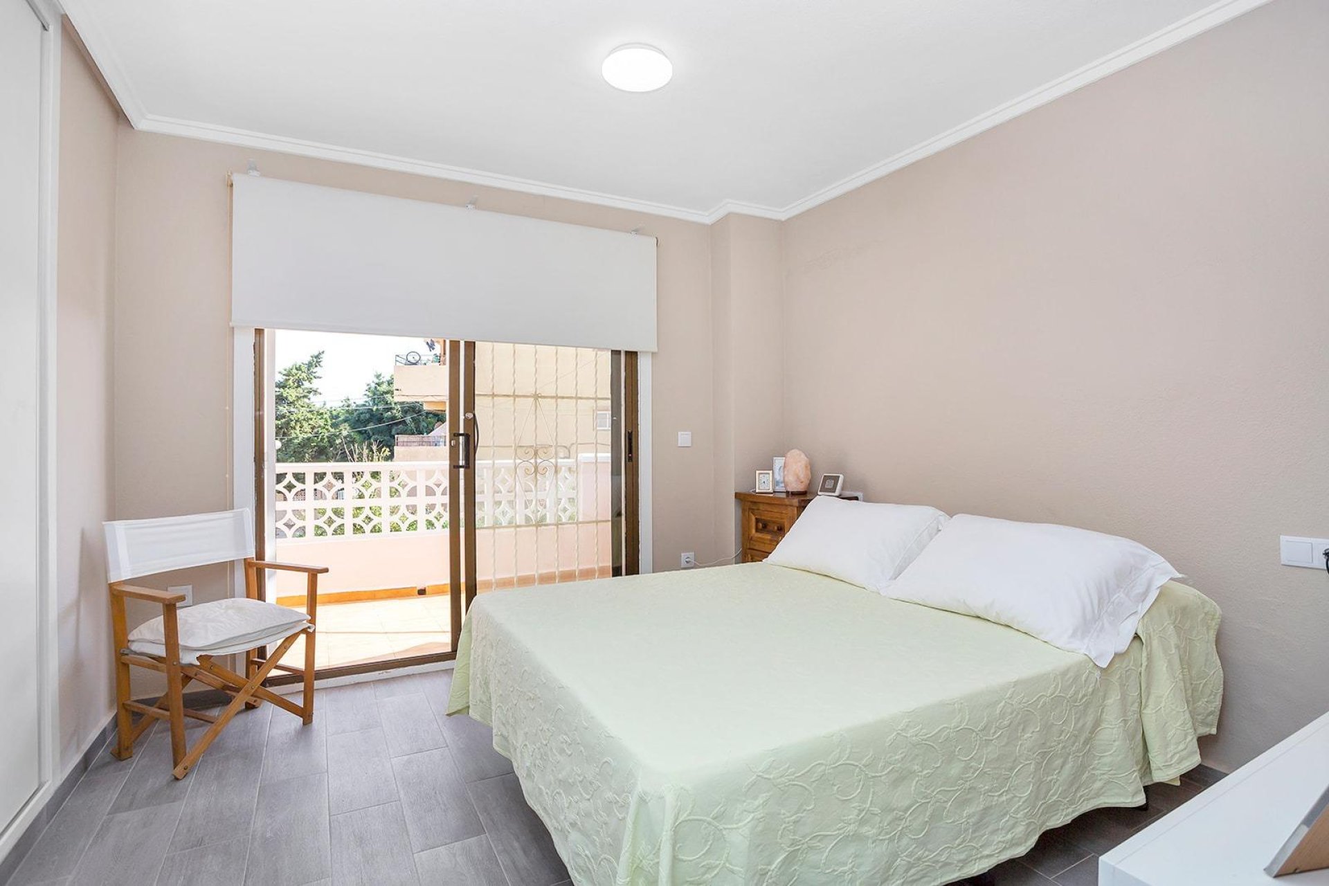 Segunda mano - Town House -
Torrevieja - Aguas Nuevas 1