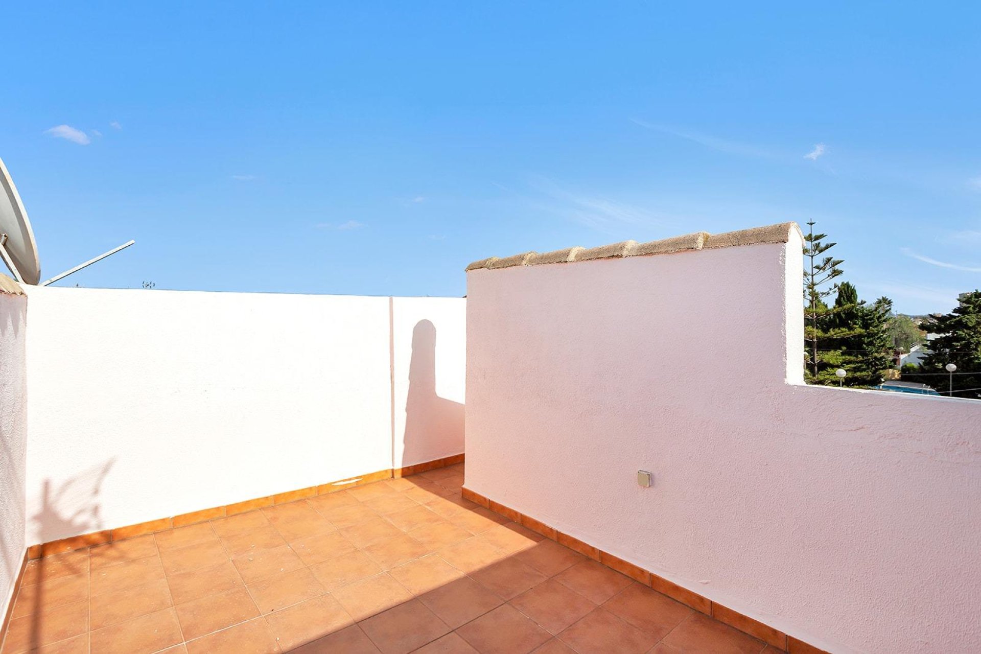 Segunda mano - Town House -
Torrevieja - Aguas Nuevas 1