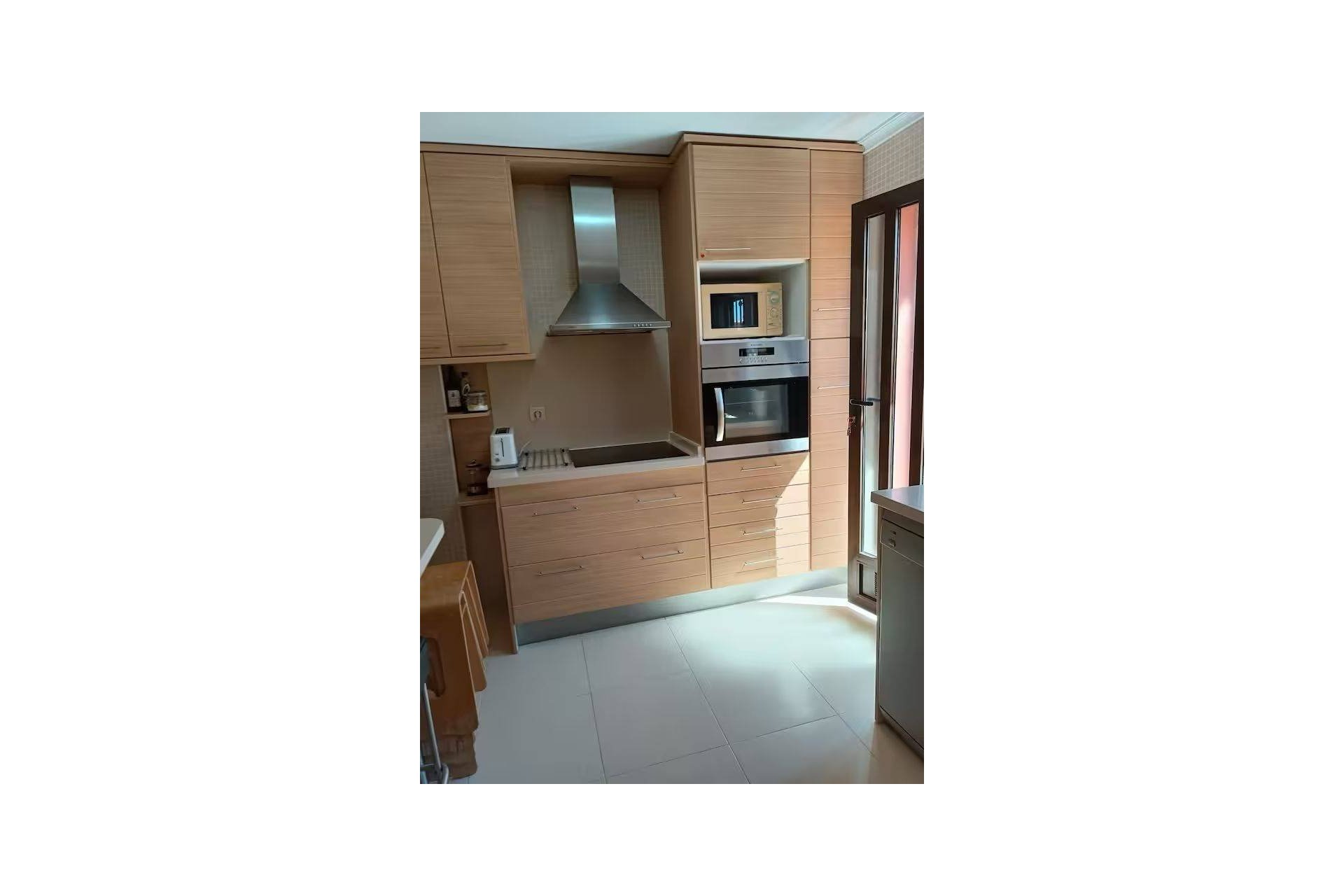Segunda mano - Town House -
Torrevieja - Aguas Nuevas