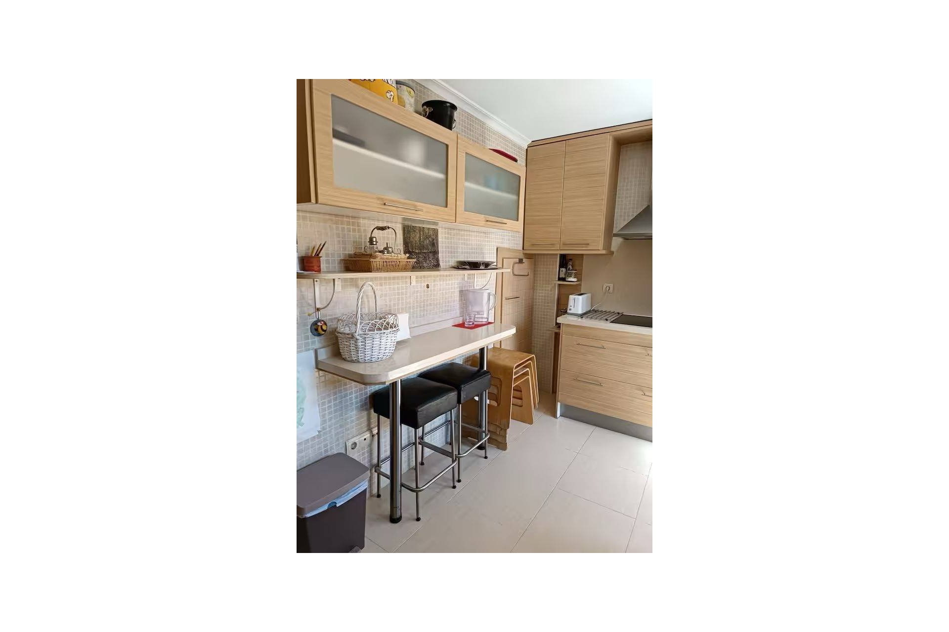 Segunda mano - Town House -
Torrevieja - Aguas Nuevas
