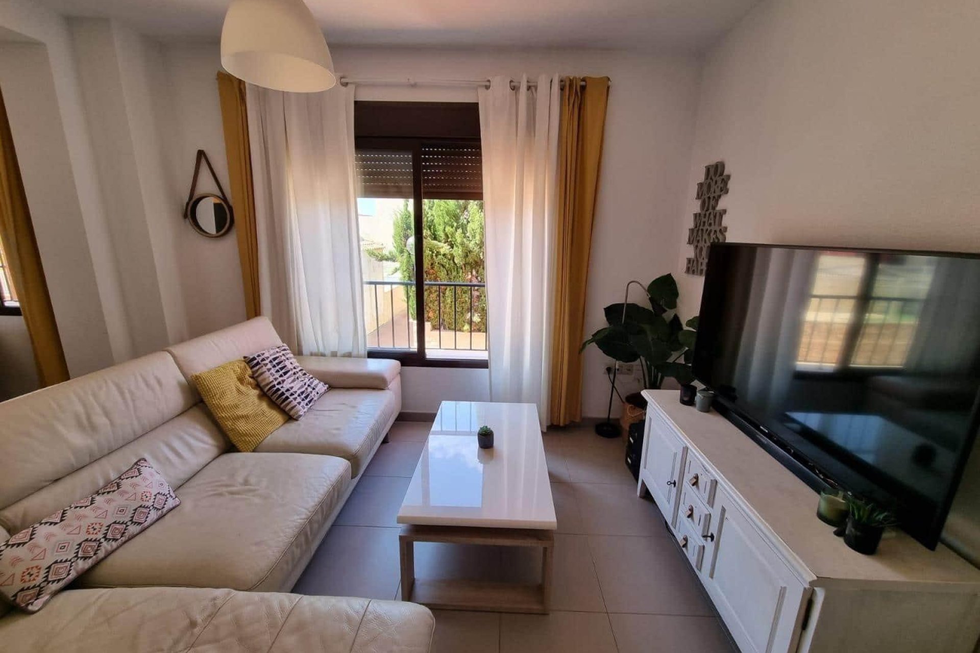 Segunda mano - Town House -
Torrevieja - Aguas Nuevas