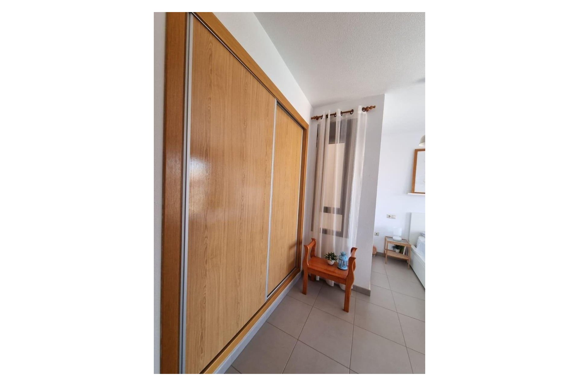 Segunda mano - Town House -
Torrevieja - Aguas Nuevas