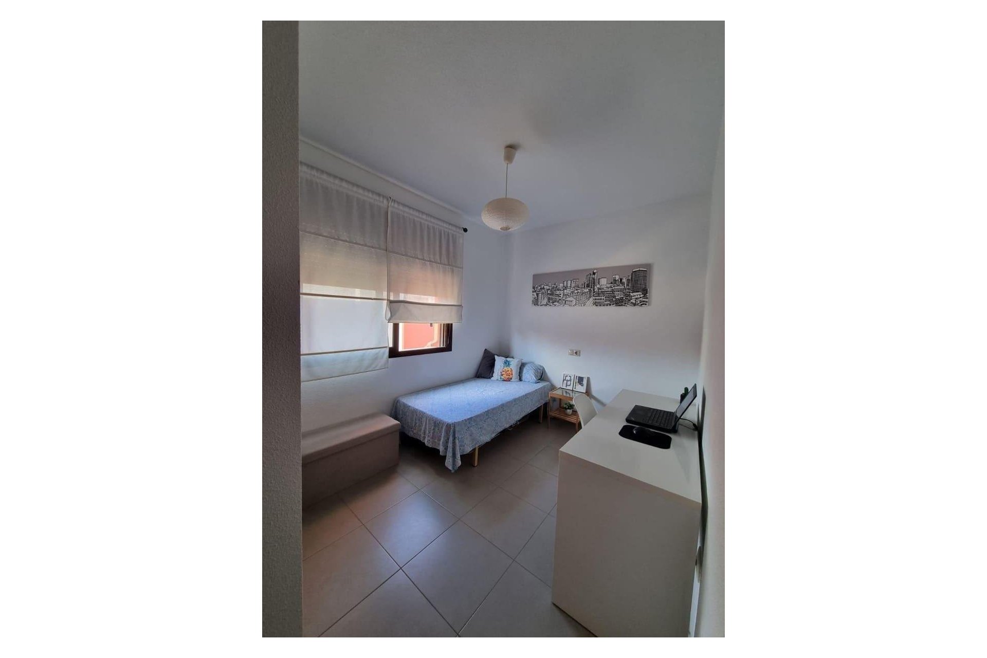 Segunda mano - Town House -
Torrevieja - Aguas Nuevas