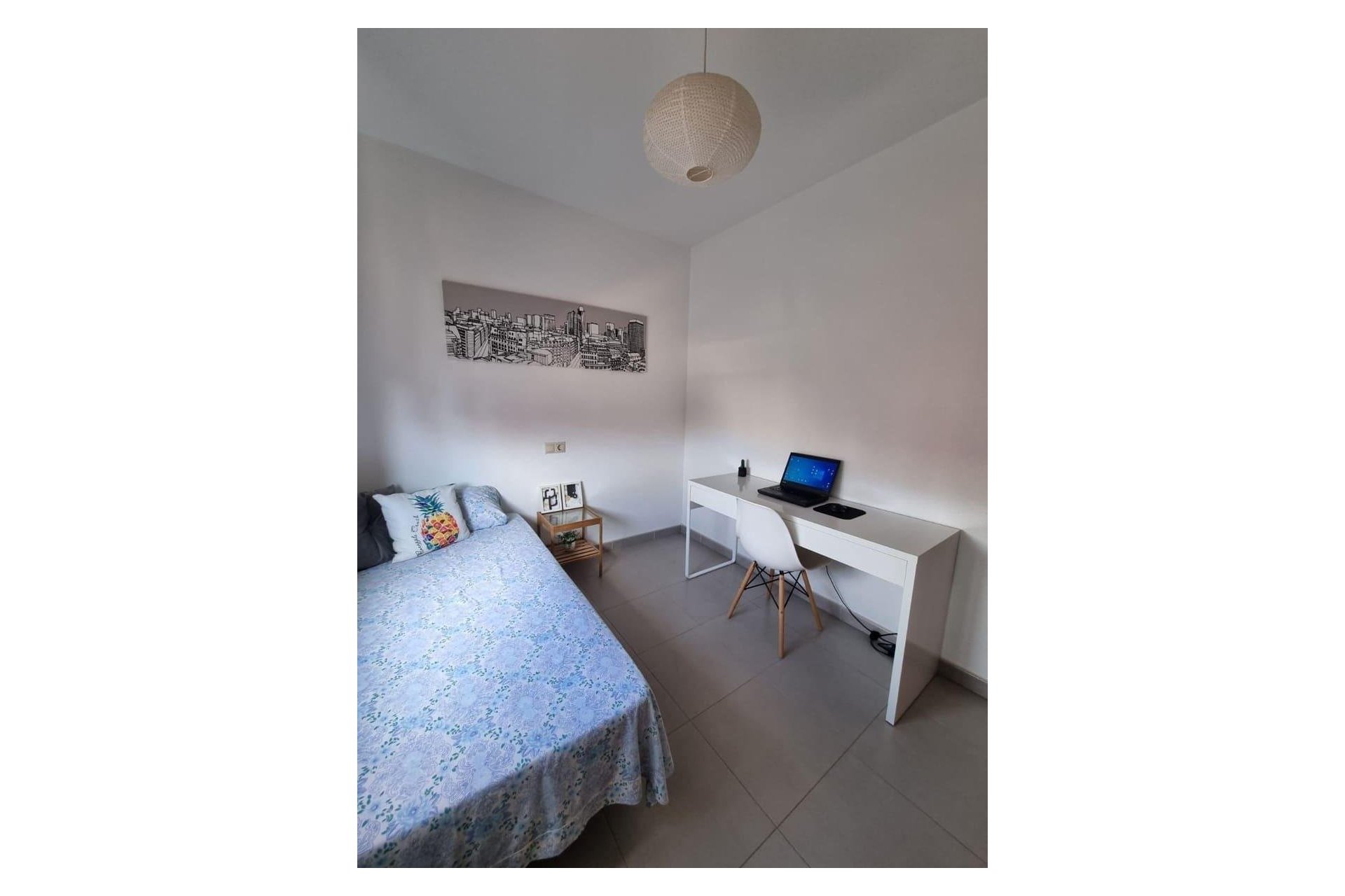 Segunda mano - Town House -
Torrevieja - Aguas Nuevas