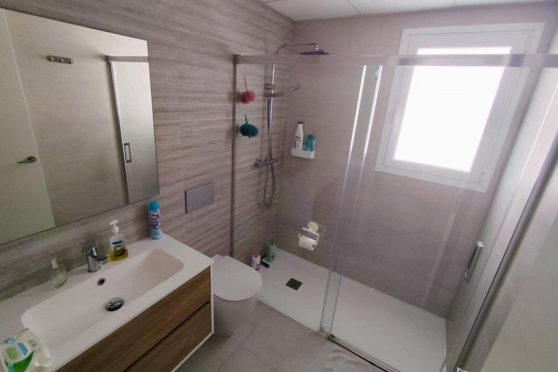 Segunda mano - Town House -
Torrevieja - Aguas Nuevas