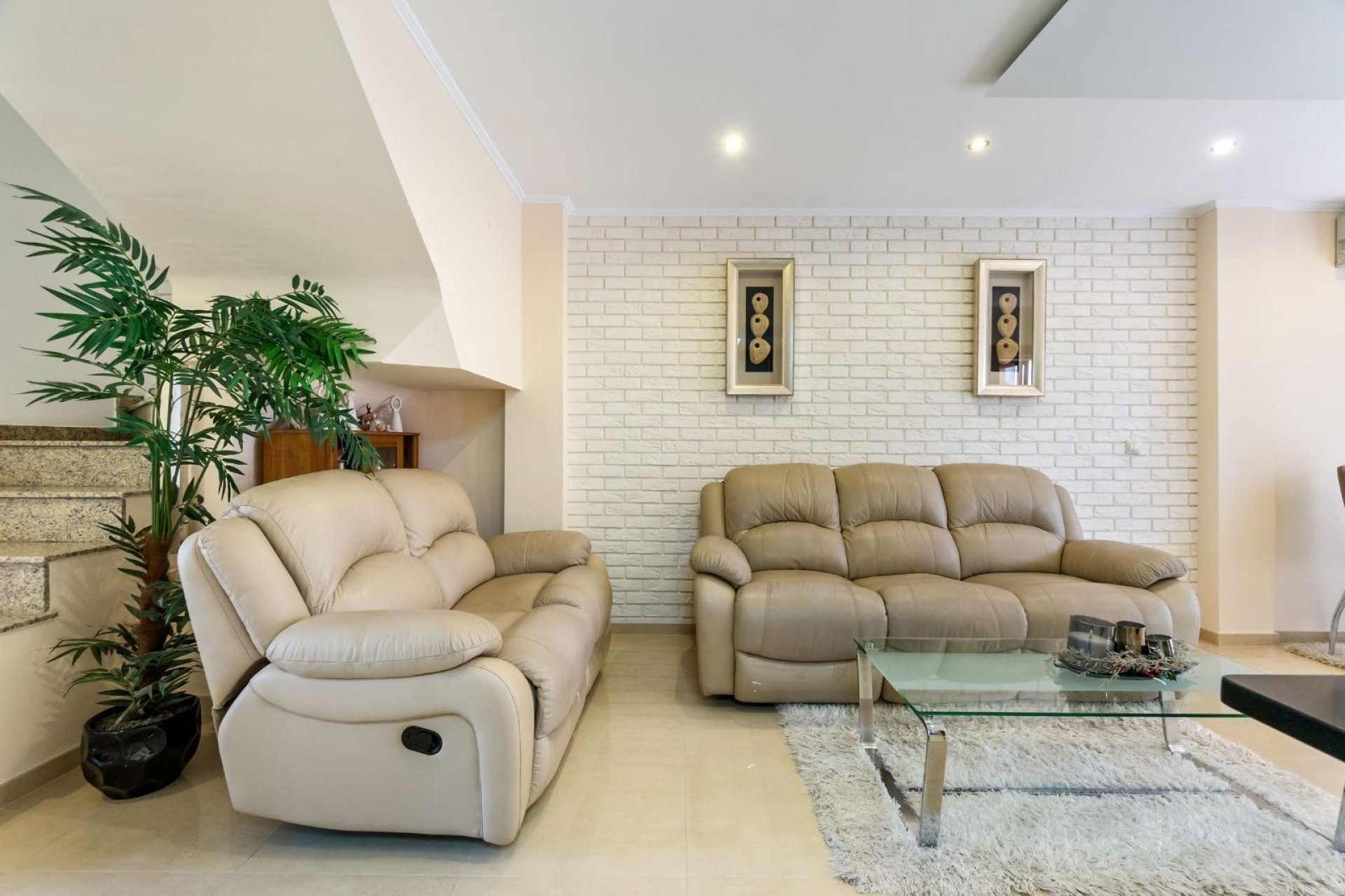 Segunda mano - Town House -
Torrevieja - Aguas Nuevas