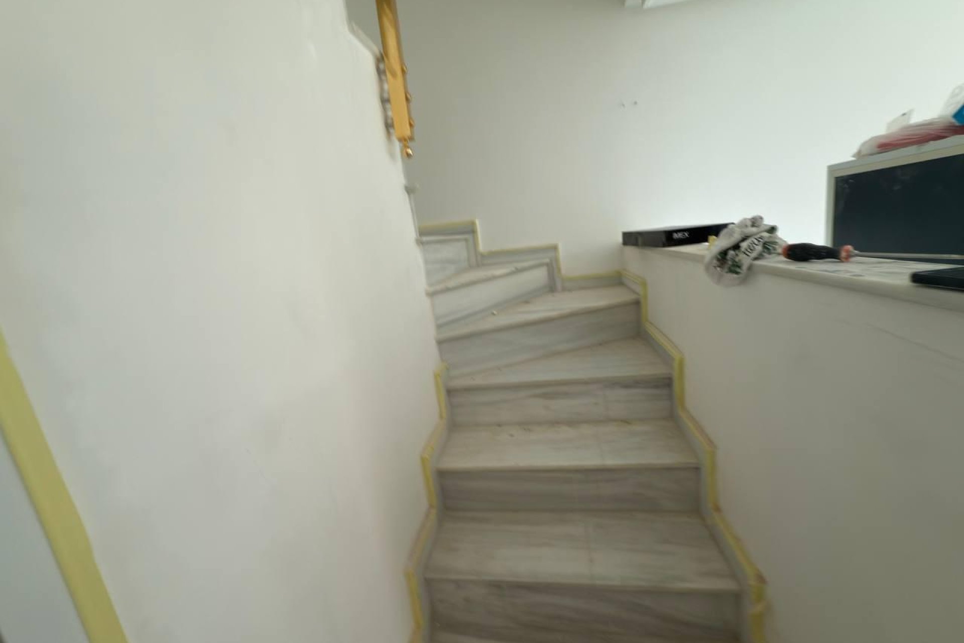 Segunda mano - Town House -
Torrevieja - Aguas Nuevas