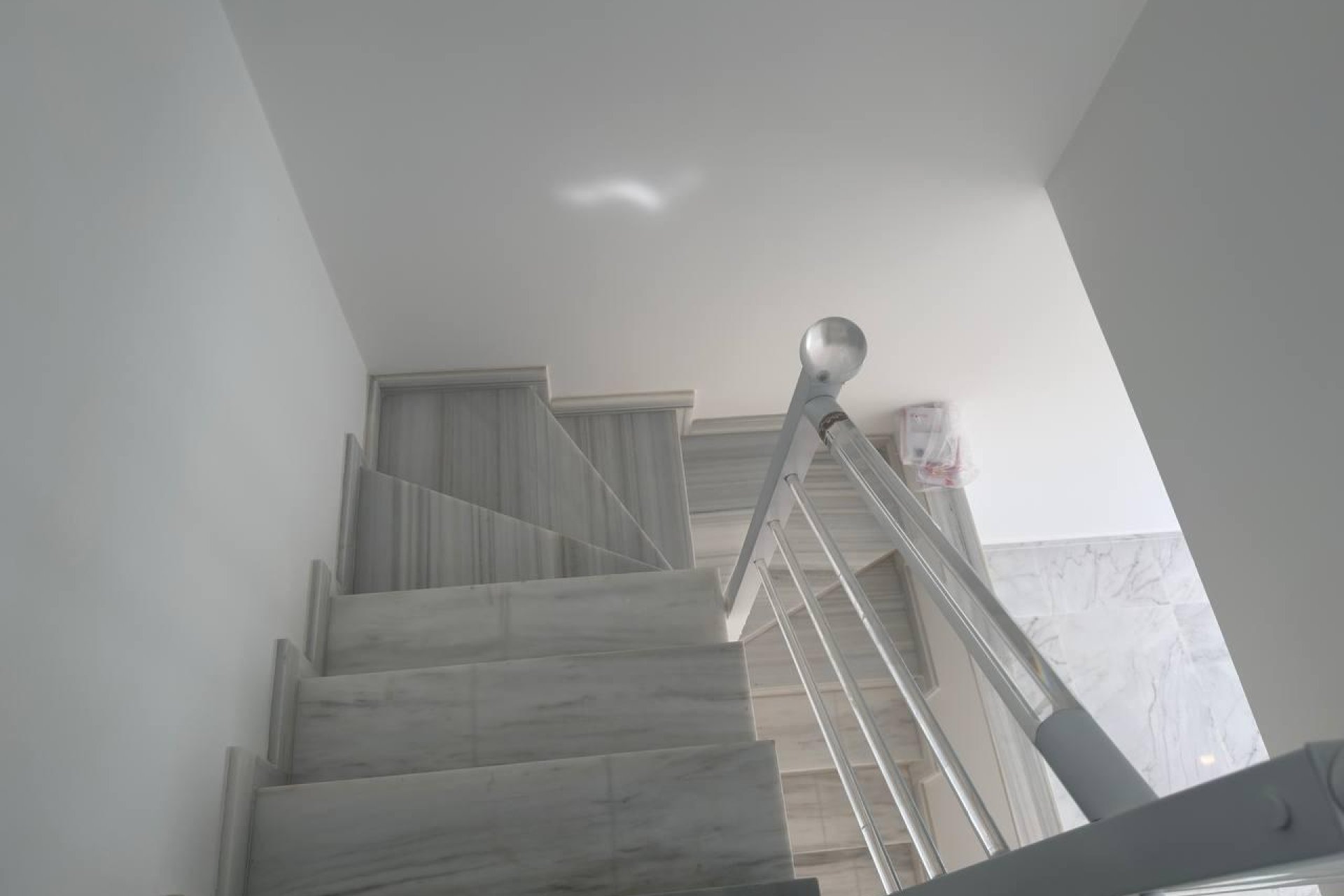 Segunda mano - Town House -
Torrevieja - Aguas Nuevas