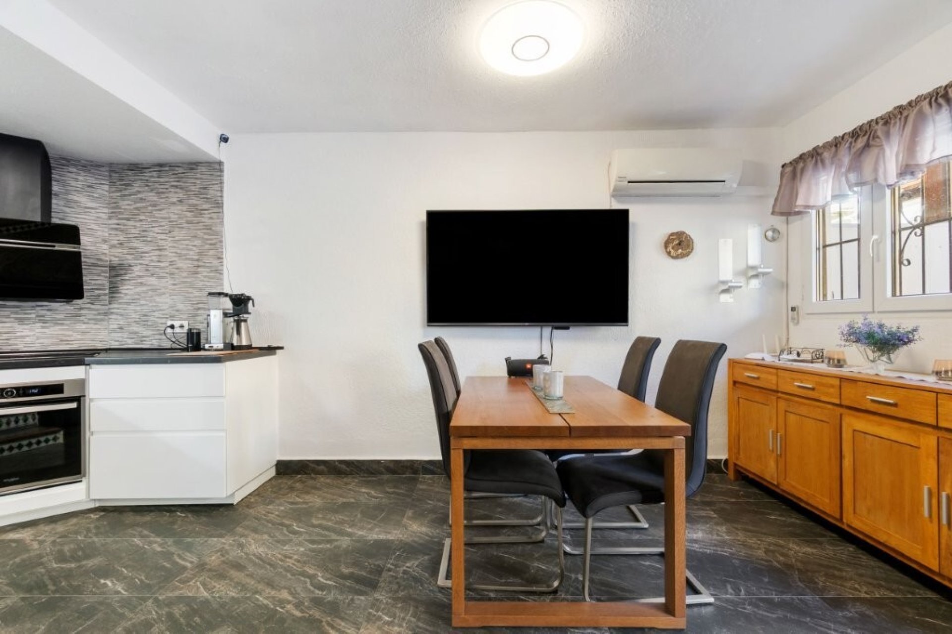 Segunda mano - Town House -
Torrevieja - Cabo Cervera