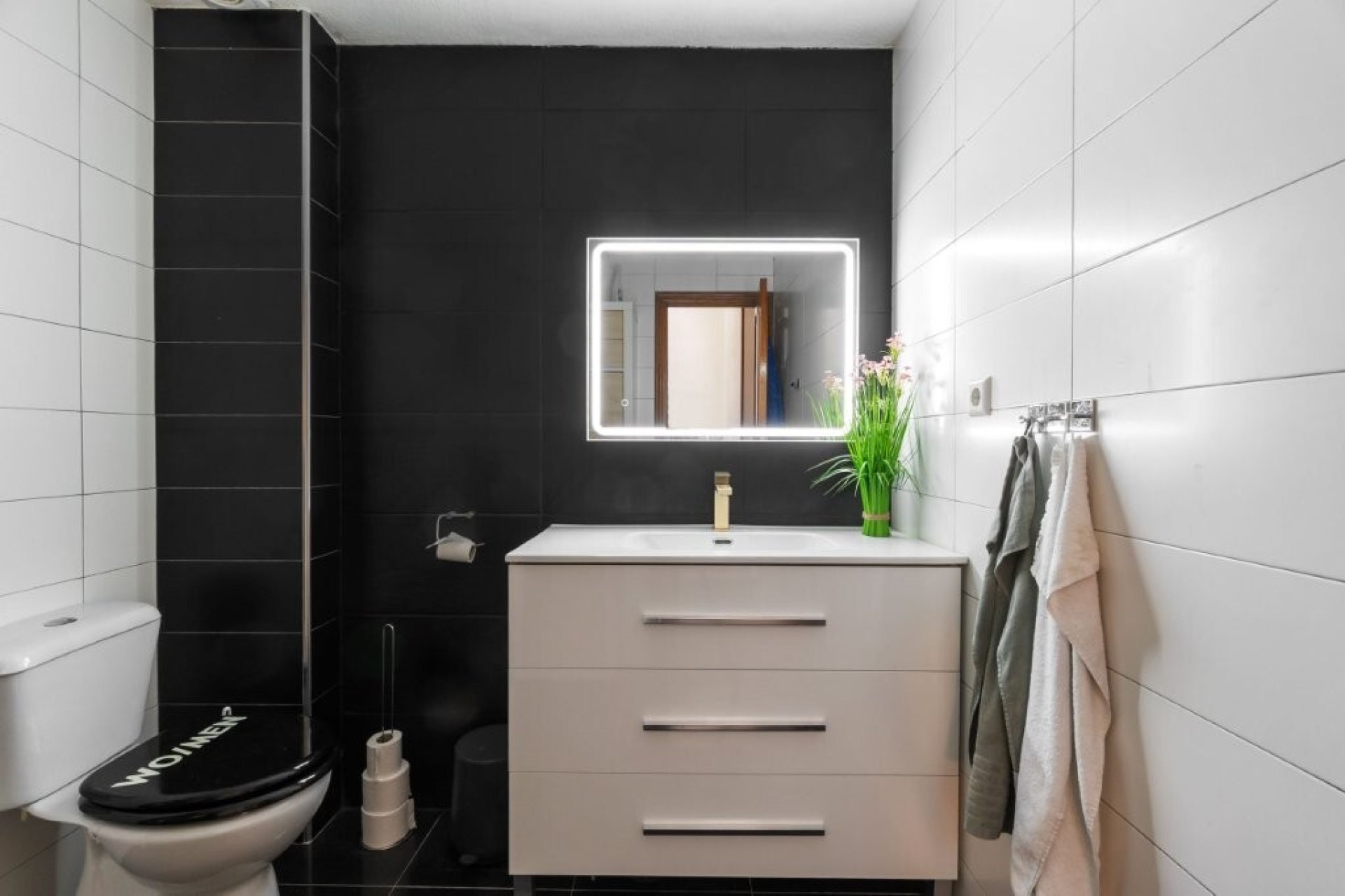 Segunda mano - Town House -
Torrevieja - Cabo Cervera