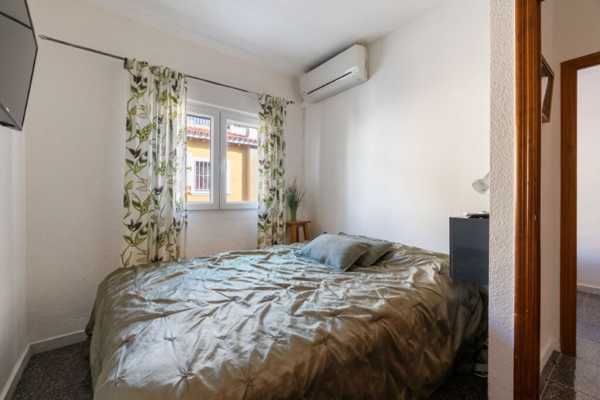 Segunda mano - Town House -
Torrevieja - Cabo Cervera