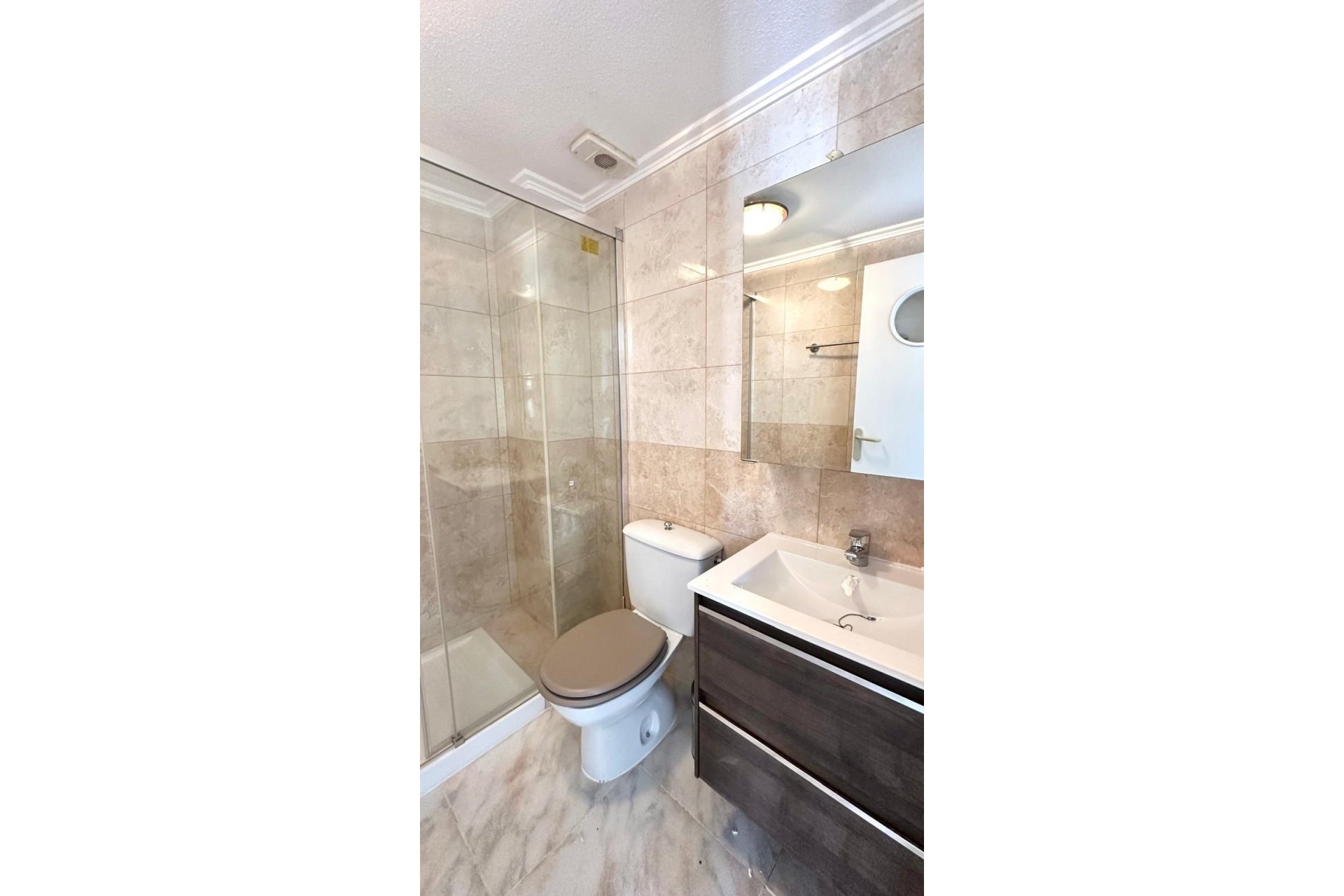 Segunda mano - Town House -
Torrevieja - Carrefour