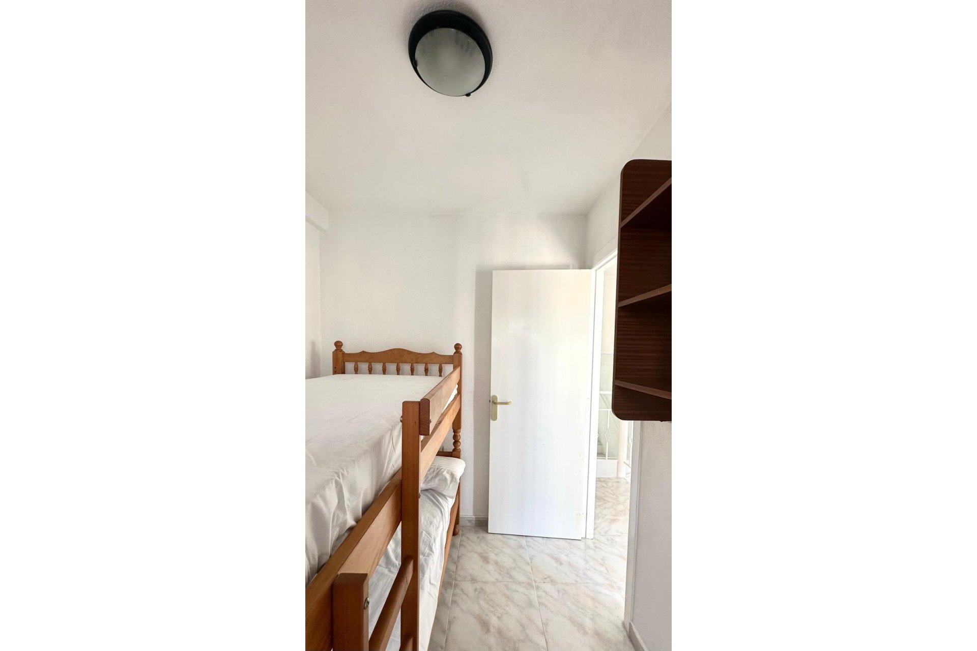 Segunda mano - Town House -
Torrevieja - Carrefour