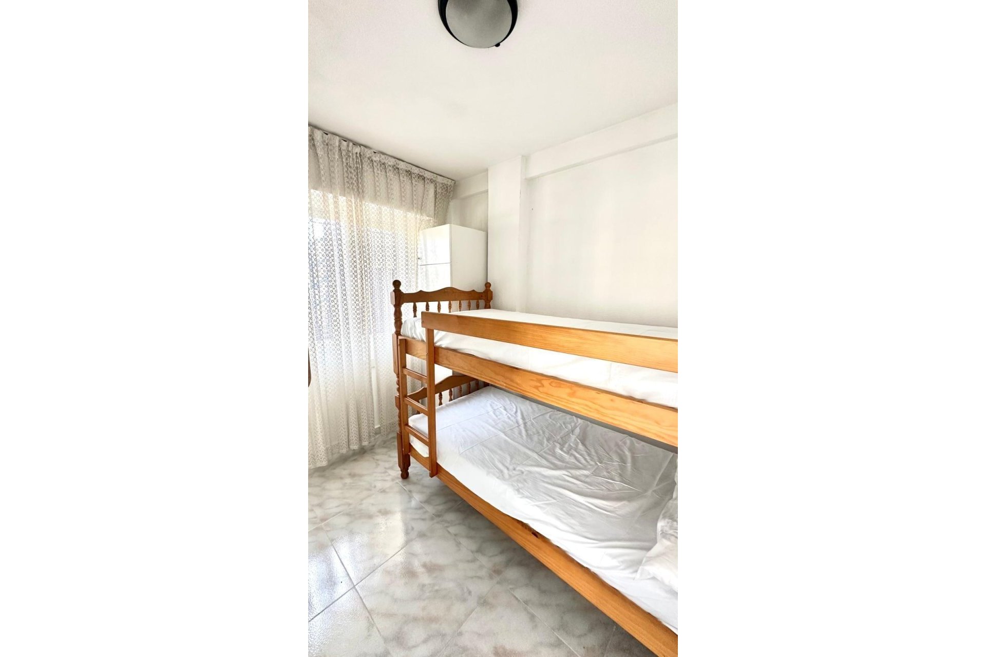 Segunda mano - Town House -
Torrevieja - Carrefour