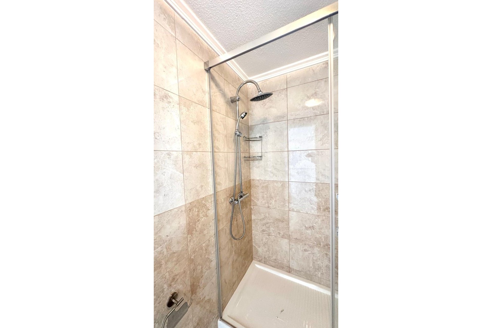 Segunda mano - Town House -
Torrevieja - Carrefour