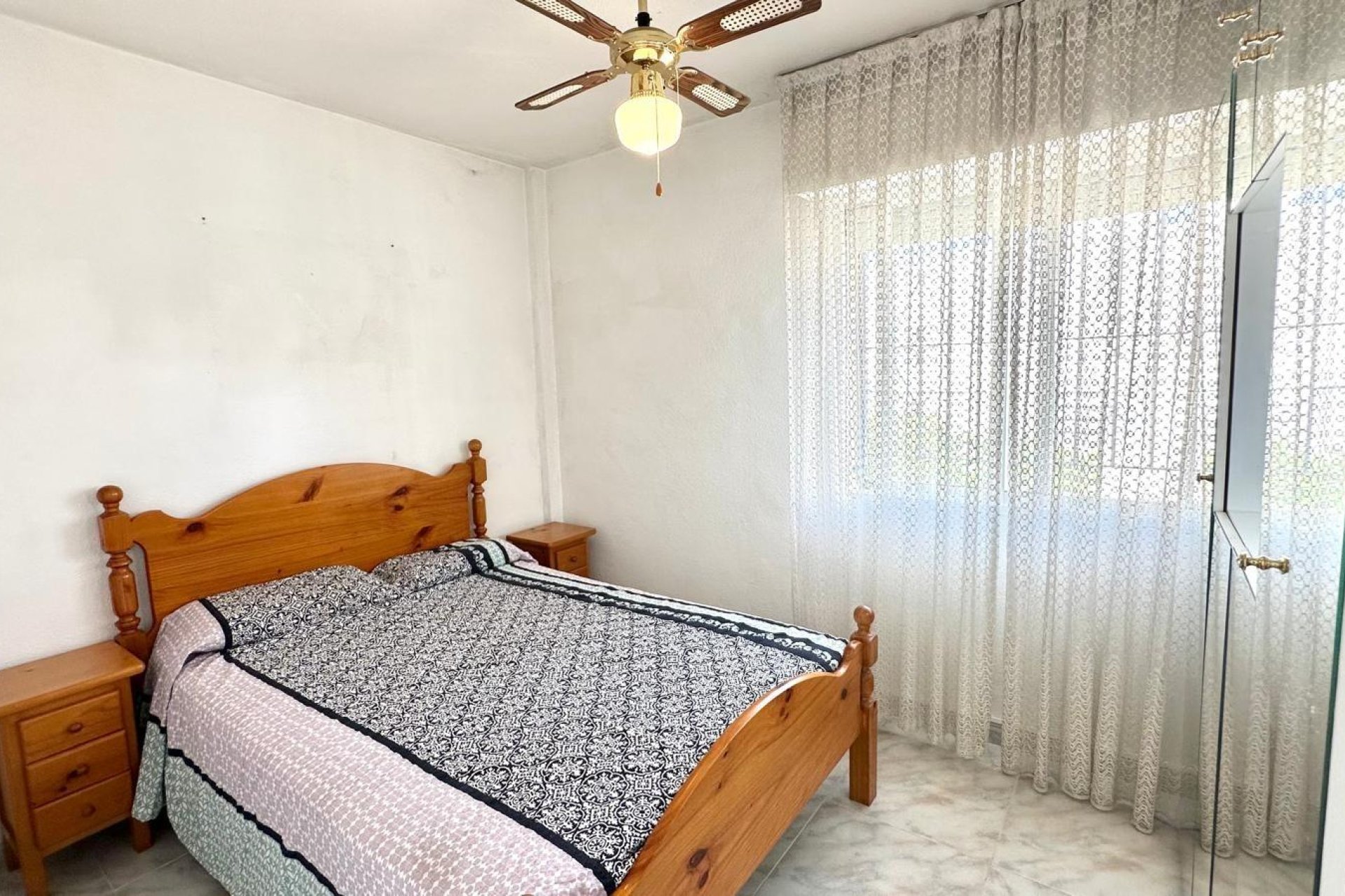 Segunda mano - Town House -
Torrevieja - Carrefour