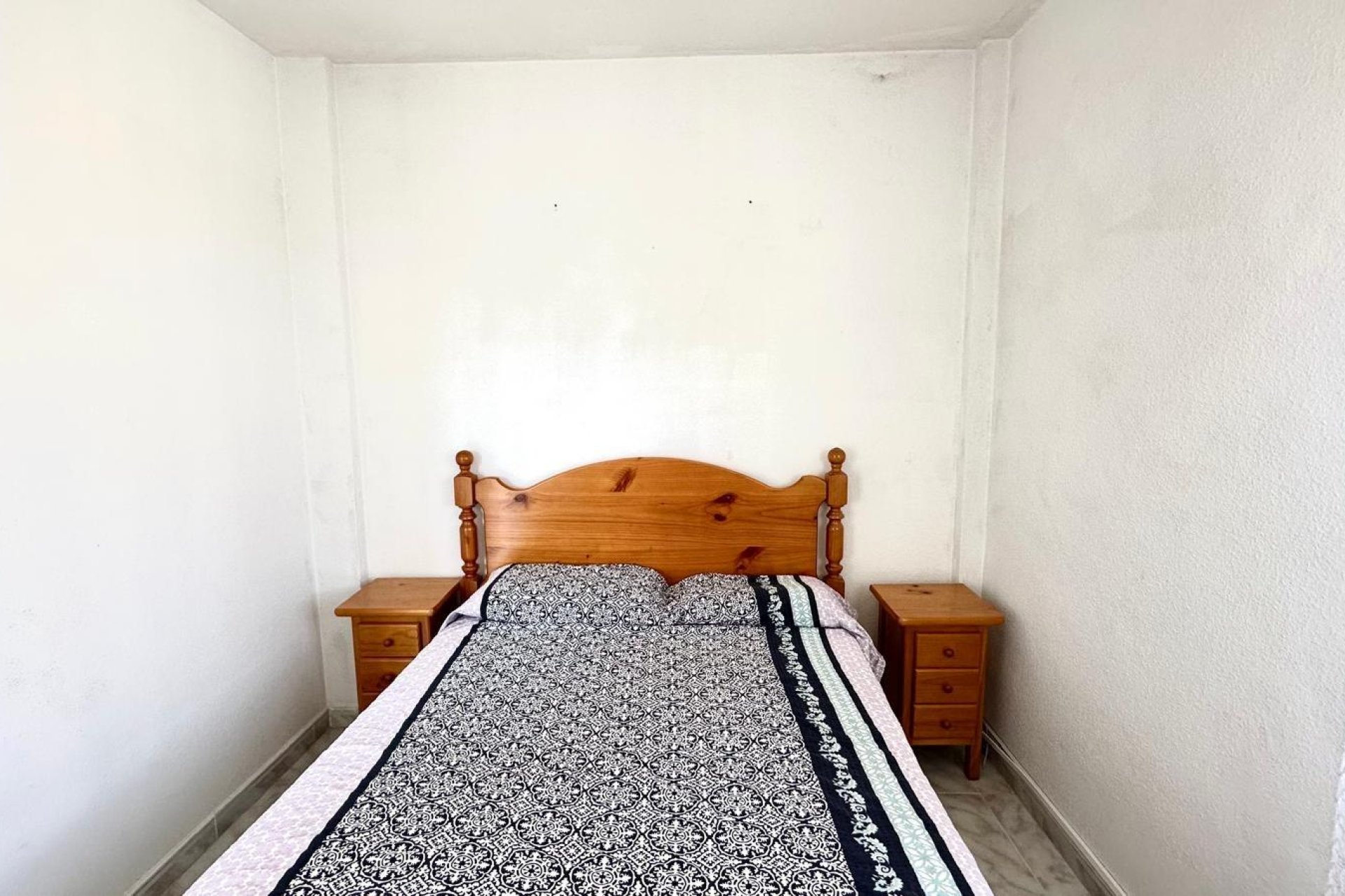 Segunda mano - Town House -
Torrevieja - Carrefour