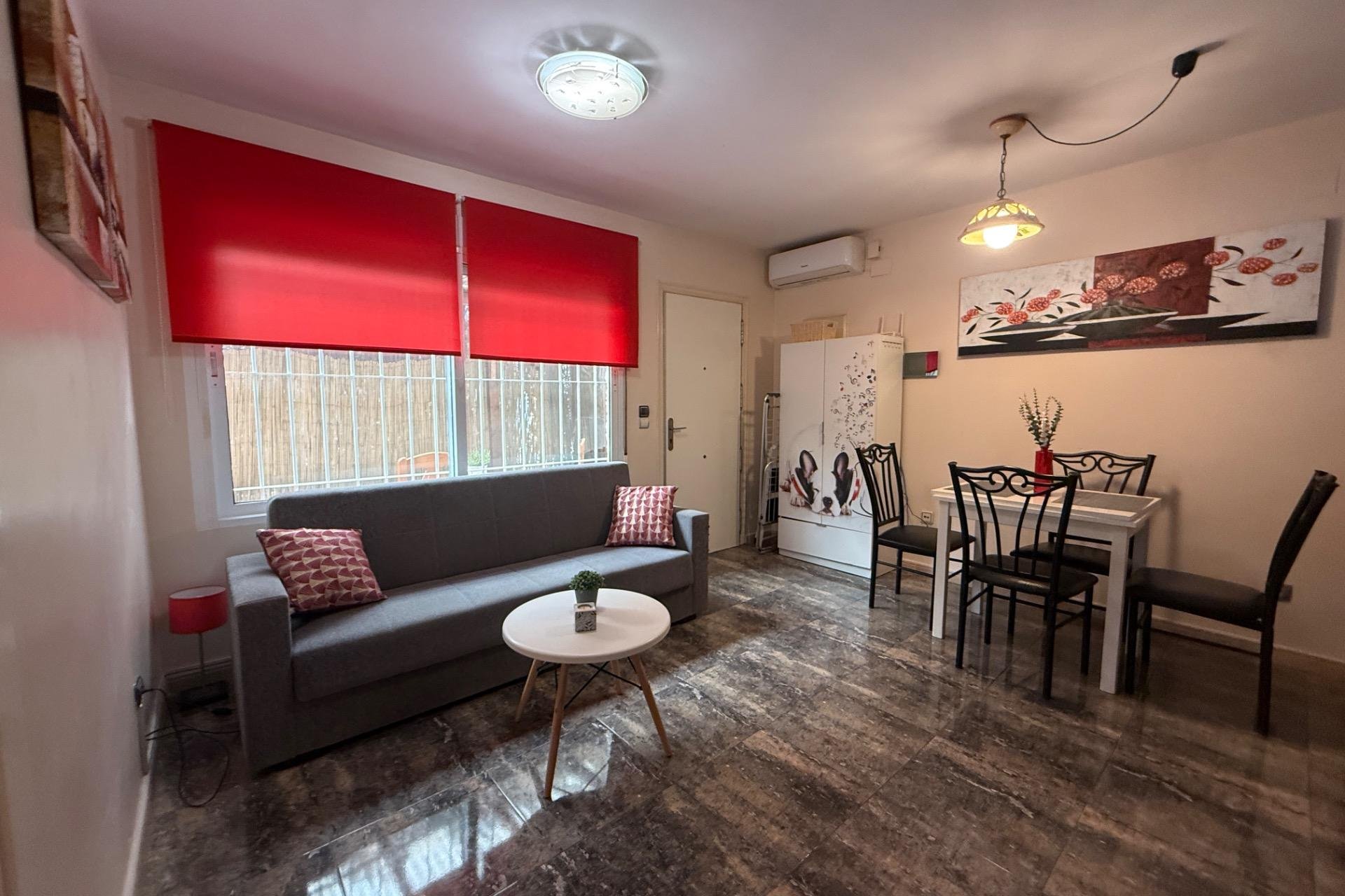 Segunda mano - Town House -
Torrevieja - Carrefour