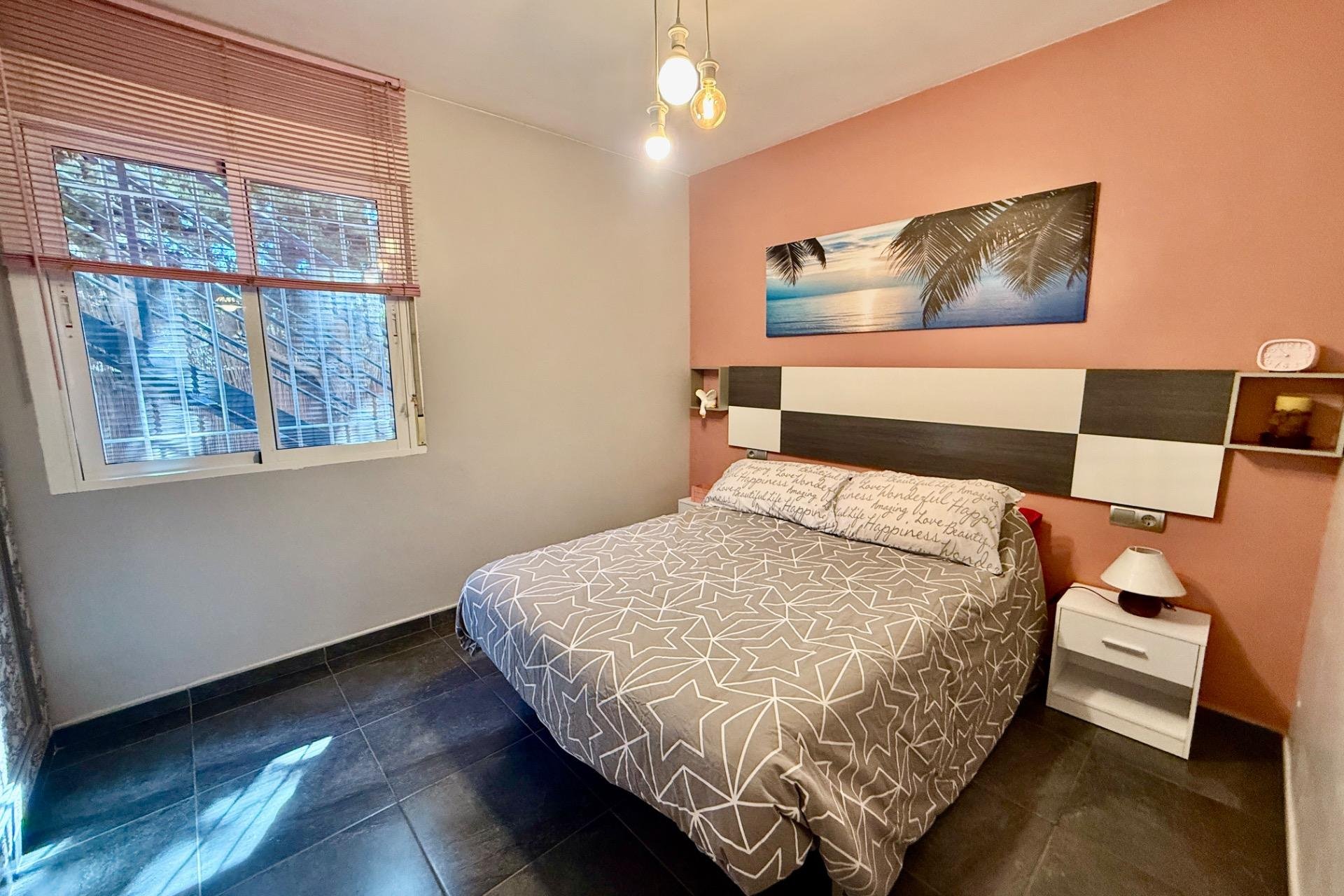 Segunda mano - Town House -
Torrevieja - Carrefour