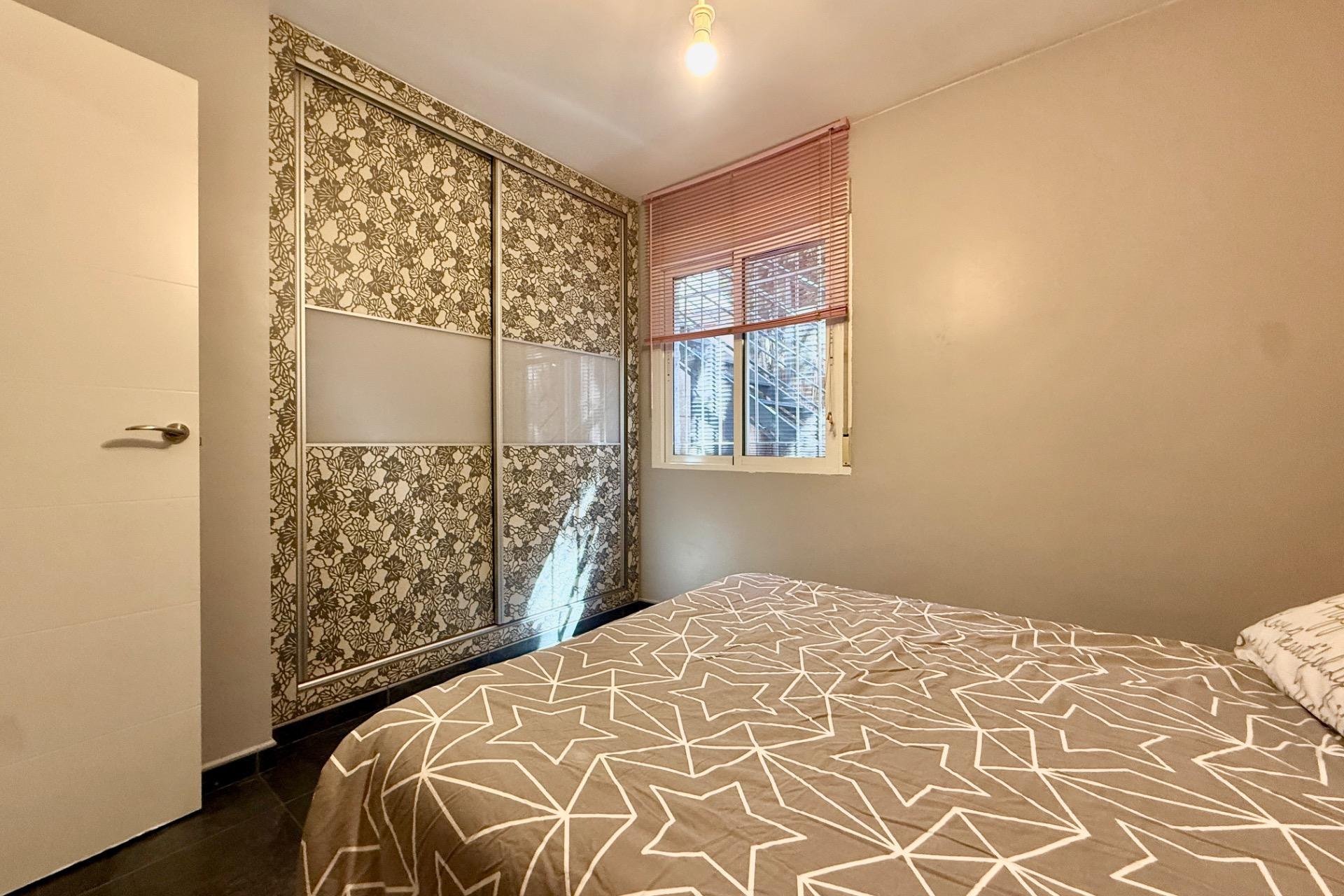 Segunda mano - Town House -
Torrevieja - Carrefour